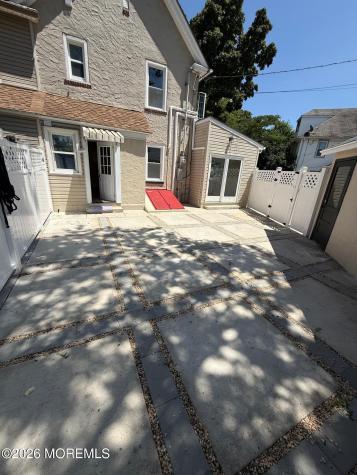 303 Paris Avenue Brooklawn NJ 08030