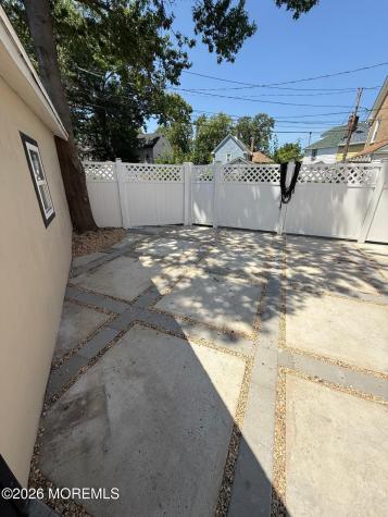 303 Paris Avenue Brooklawn NJ 08030