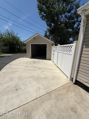 303 Paris Avenue Brooklawn NJ 08030
