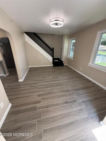 303 Paris Avenue Brooklawn NJ 08030