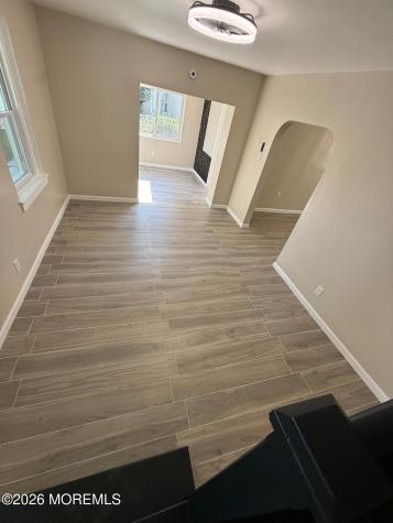 303 Paris Avenue Brooklawn NJ 08030