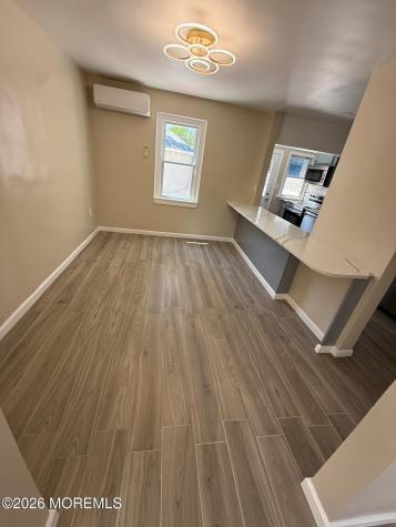303 Paris Avenue Brooklawn NJ 08030