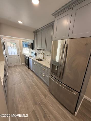 303 Paris Avenue Brooklawn NJ 08030