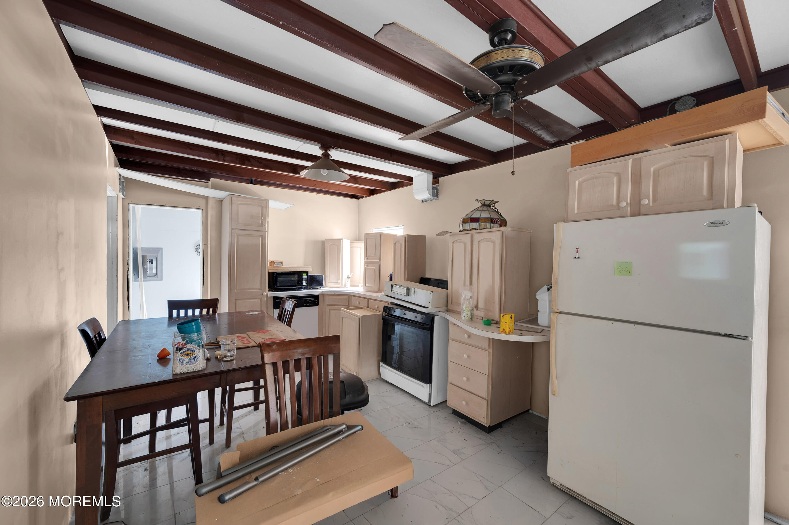 40 W Anchor Drive Little Egg Harbor NJ 08087