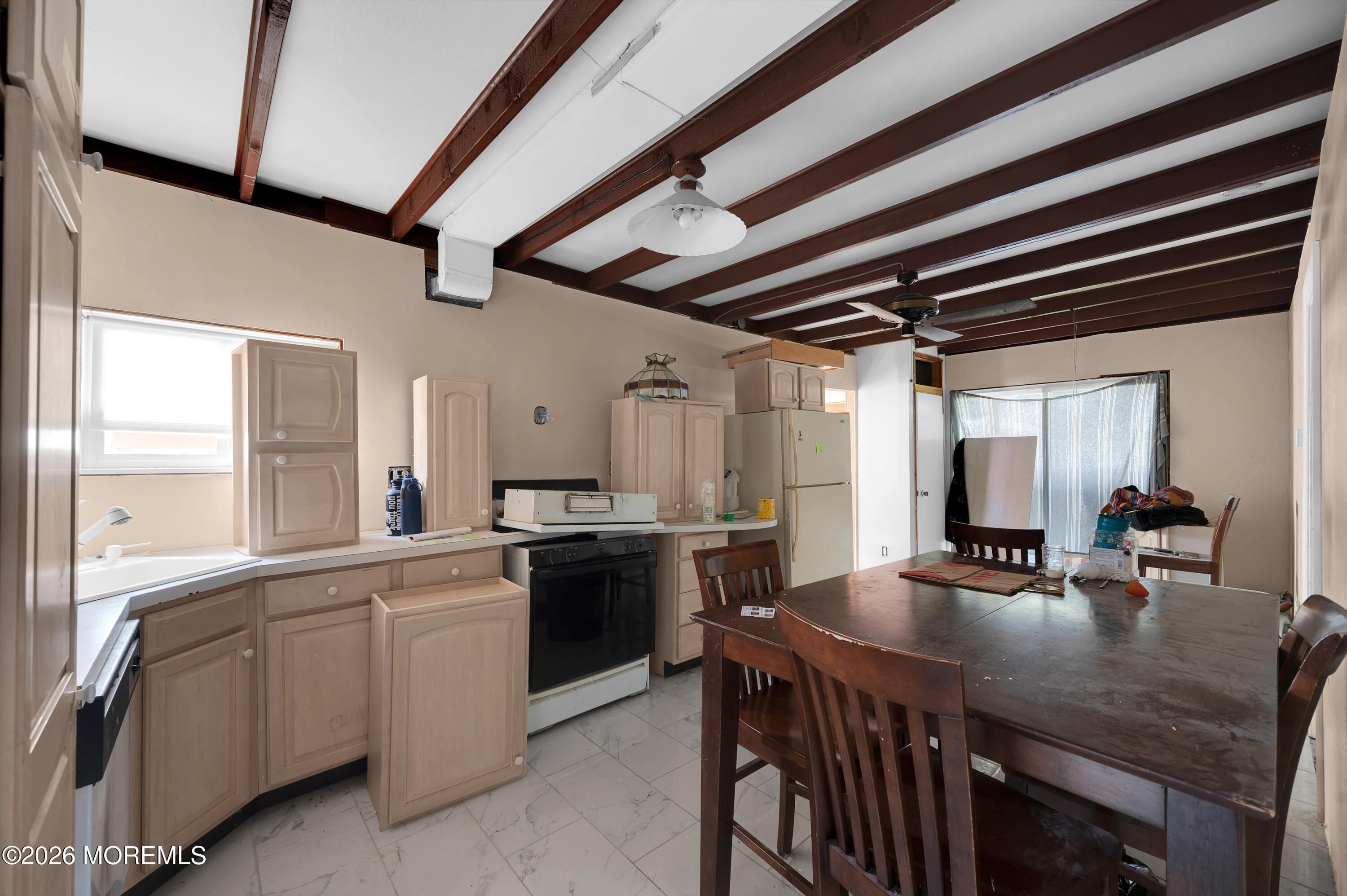 40 W Anchor Drive Little Egg Harbor NJ 08087