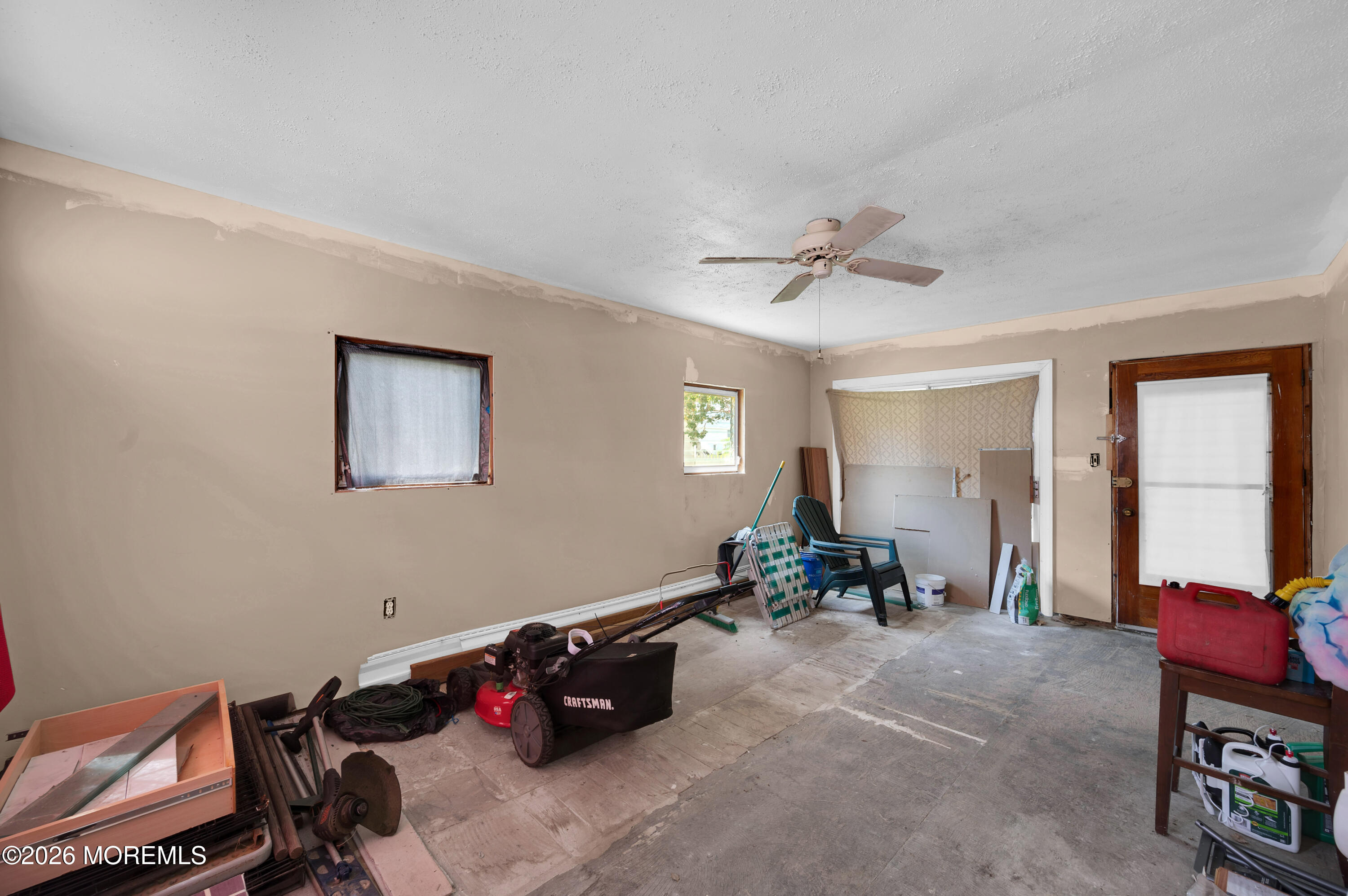 40 W Anchor Drive Little Egg Harbor NJ 08087