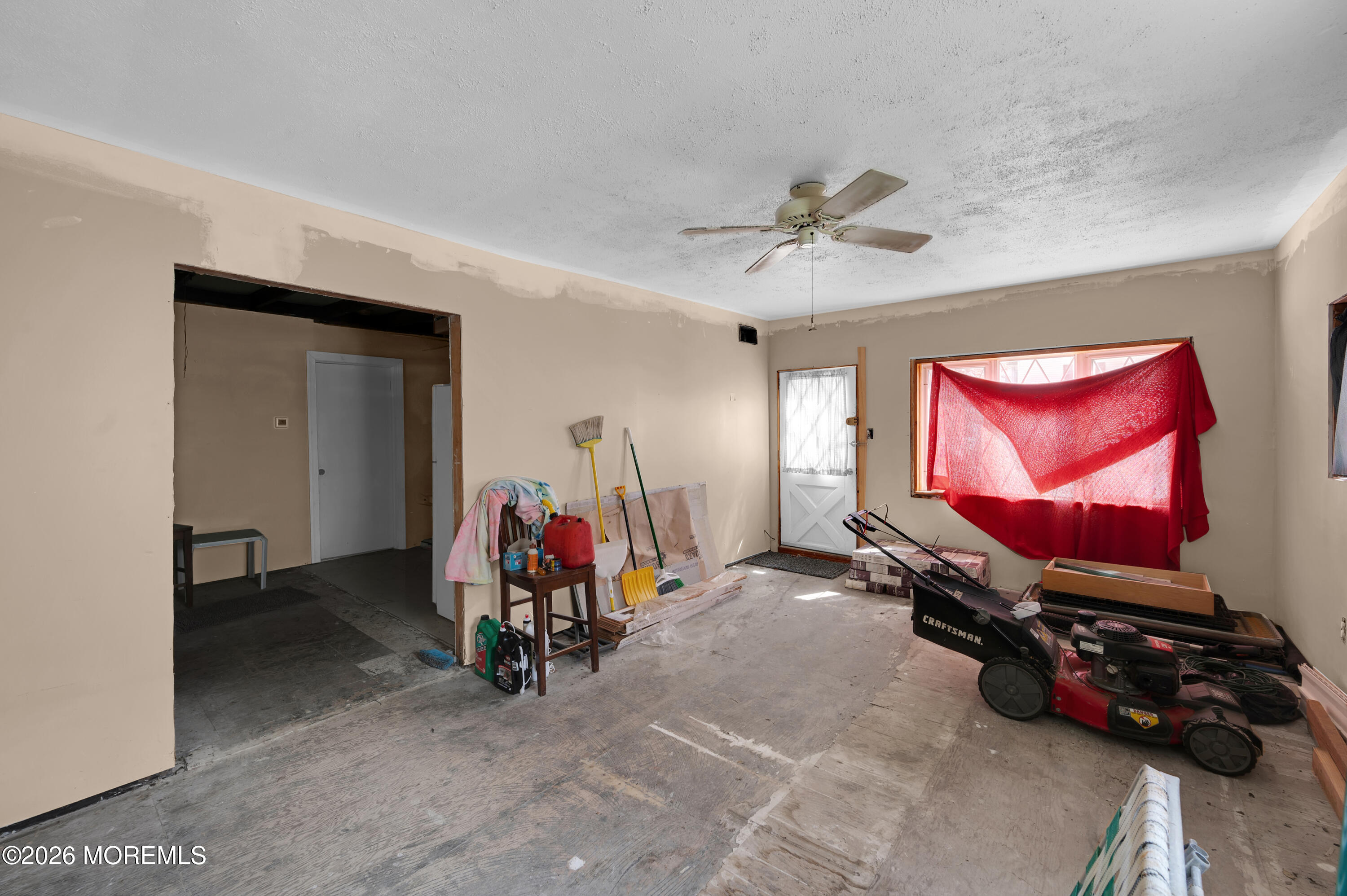 40 W Anchor Drive Little Egg Harbor NJ 08087