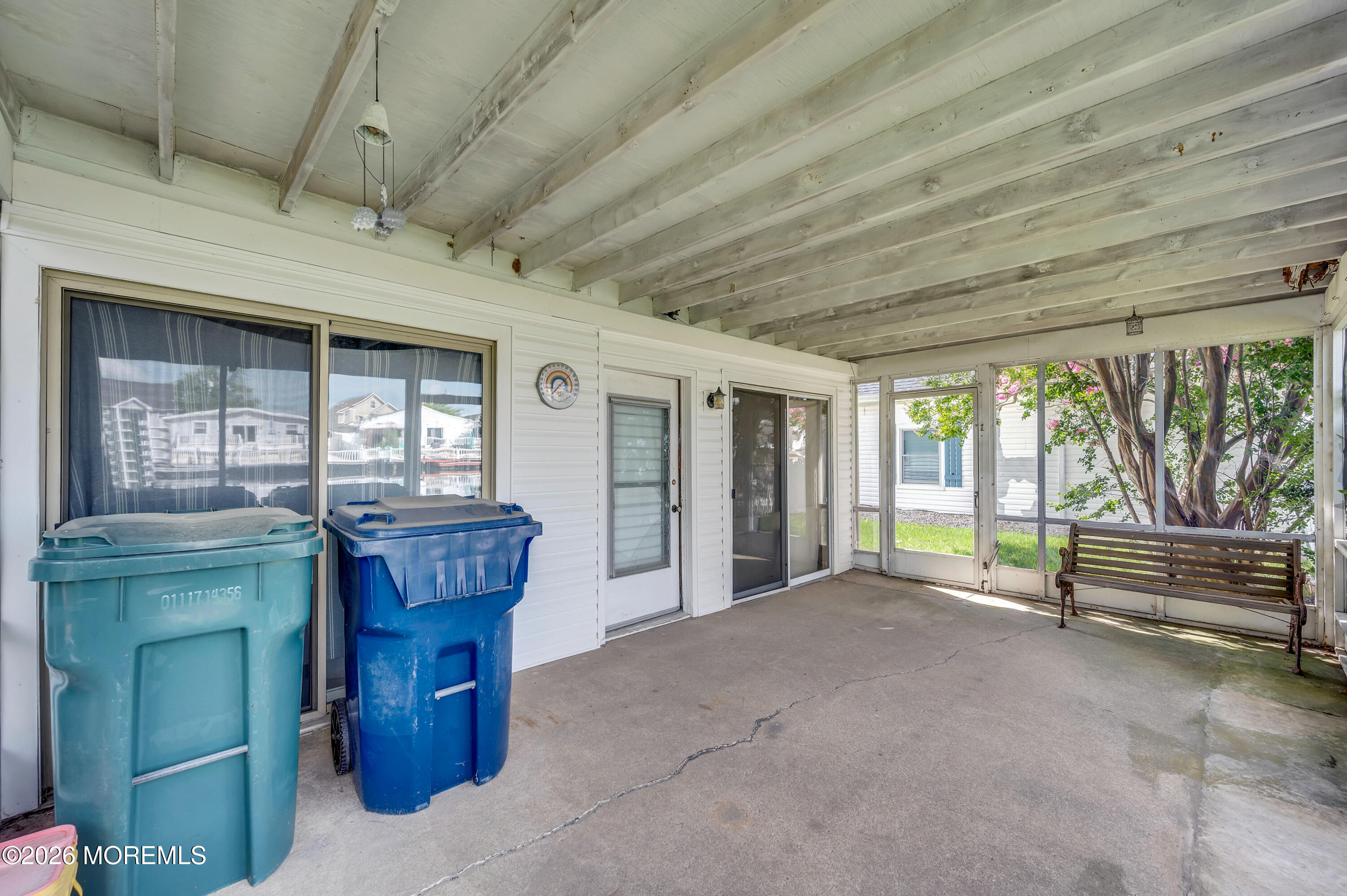40 W Anchor Drive Little Egg Harbor NJ 08087