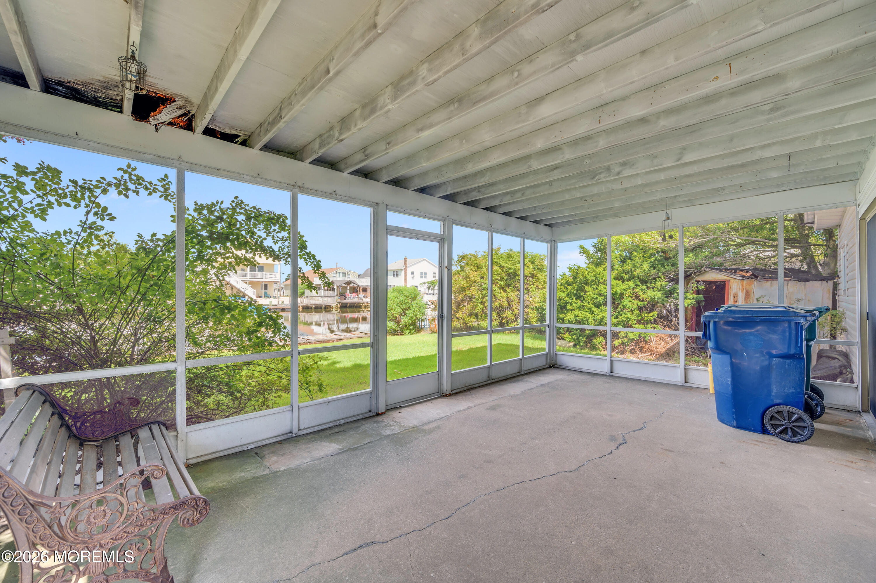 40 W Anchor Drive Little Egg Harbor NJ 08087
