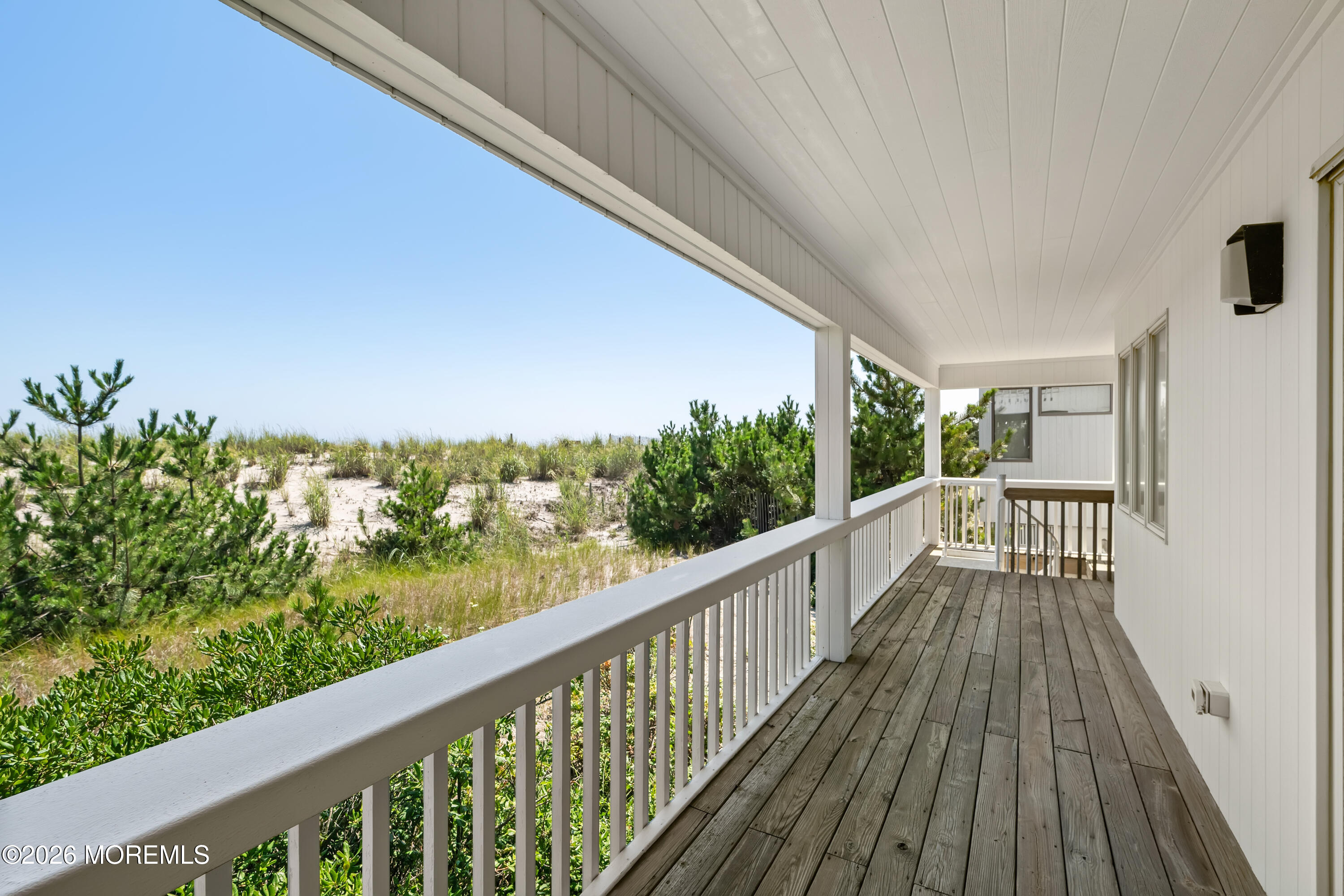 5303 Long Beach Boulevard Harvey Cedars NJ 08008