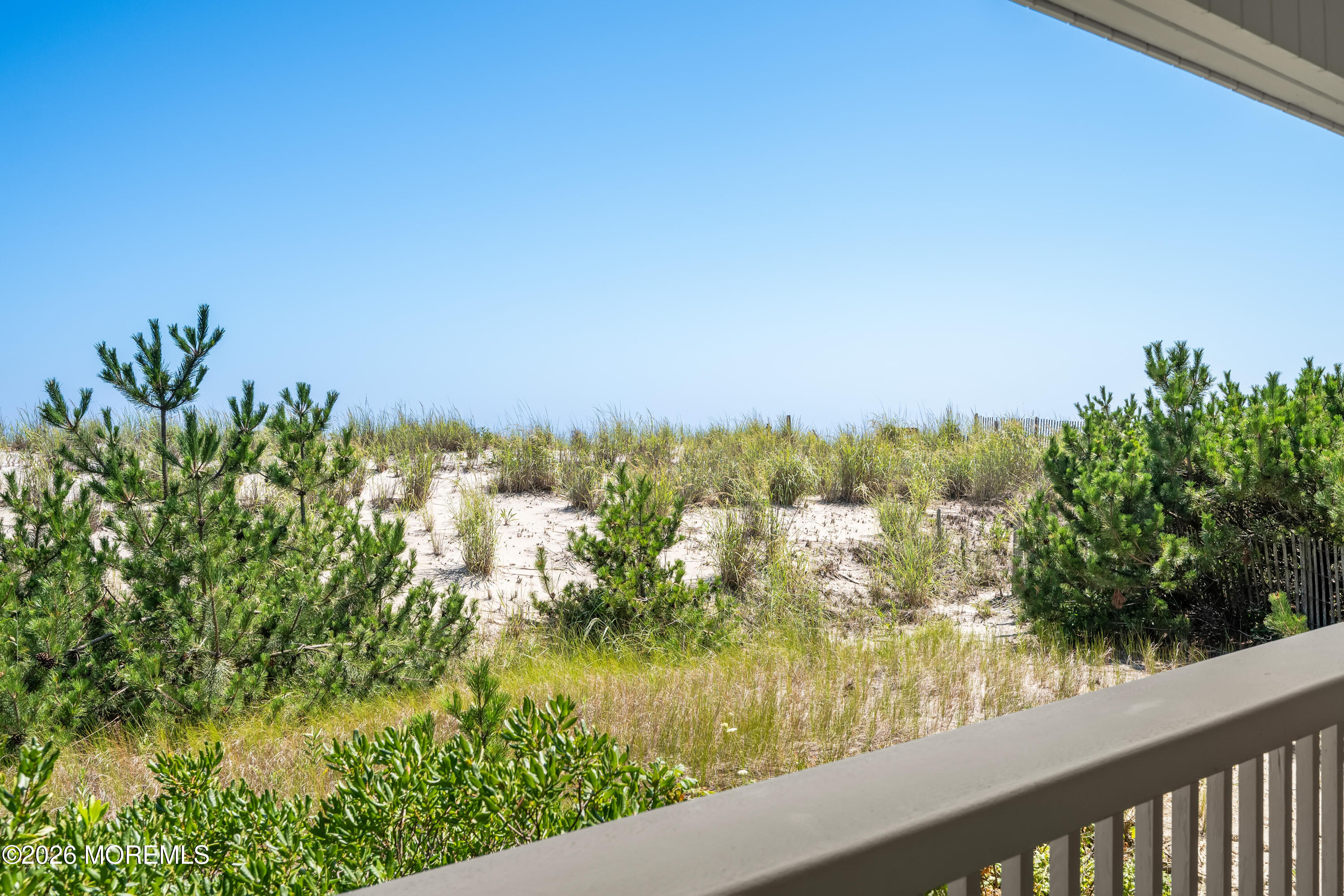 5303 Long Beach Boulevard Harvey Cedars NJ 08008