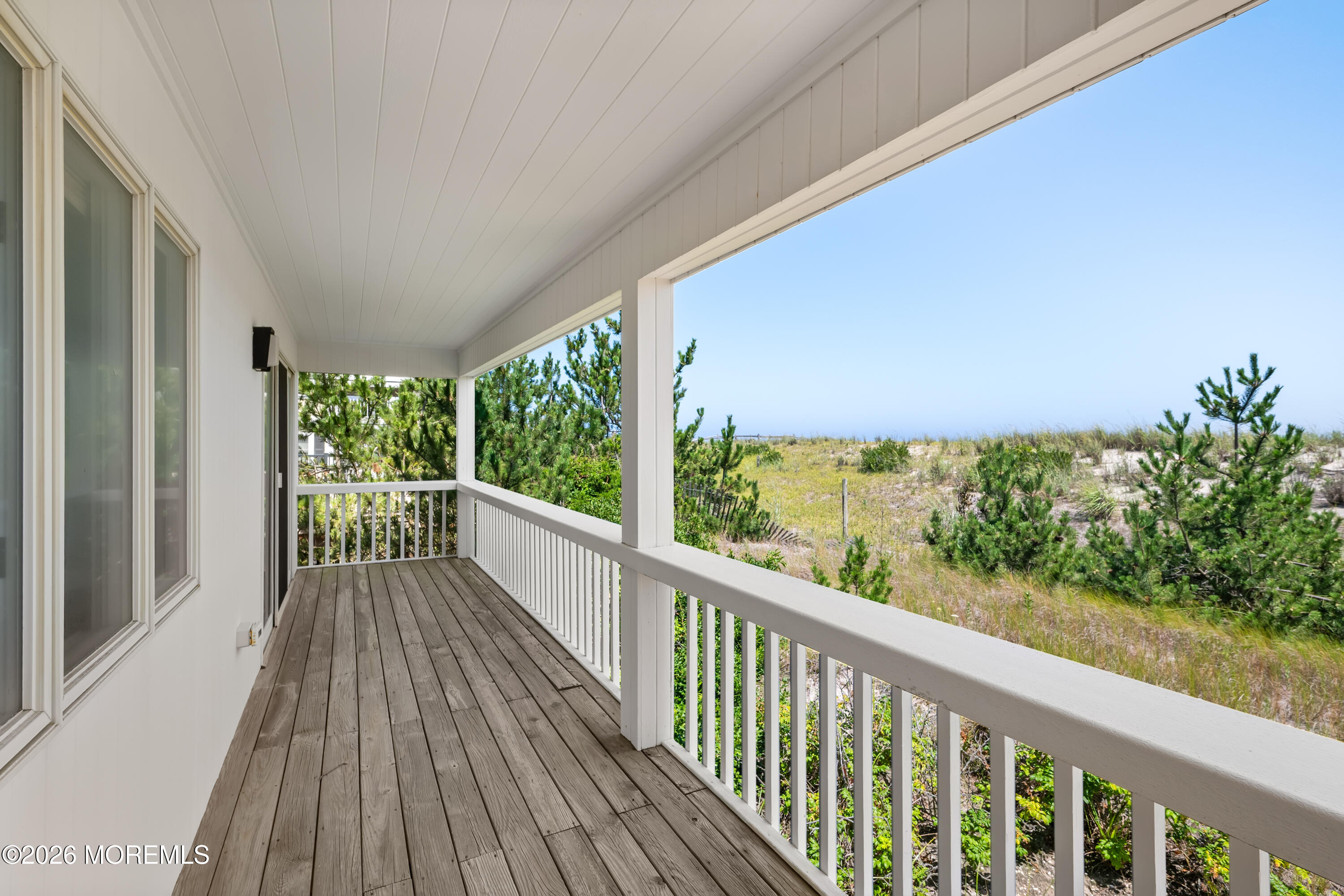 5303 Long Beach Boulevard Harvey Cedars NJ 08008