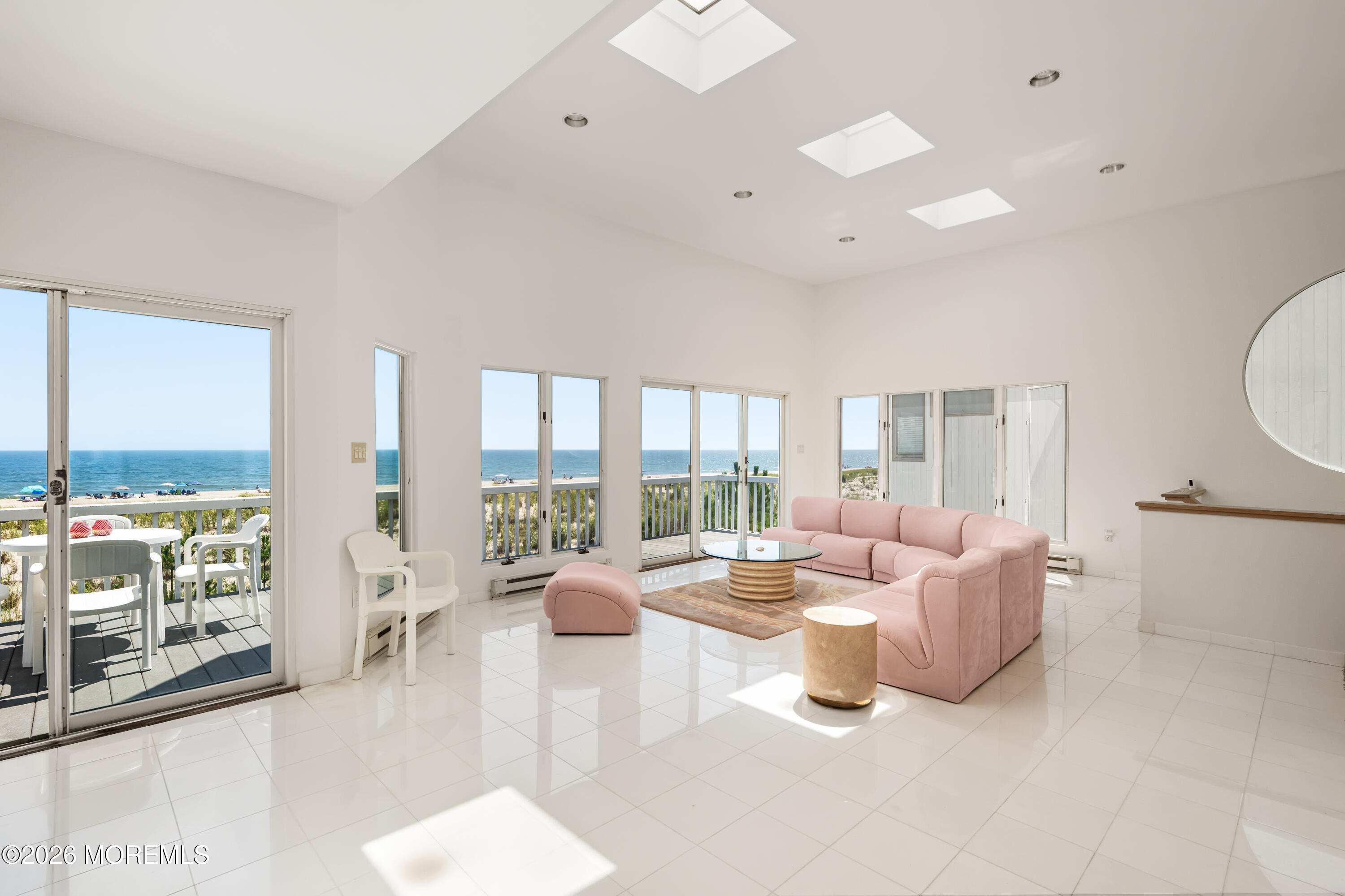 5303 Long Beach Boulevard Harvey Cedars NJ 08008