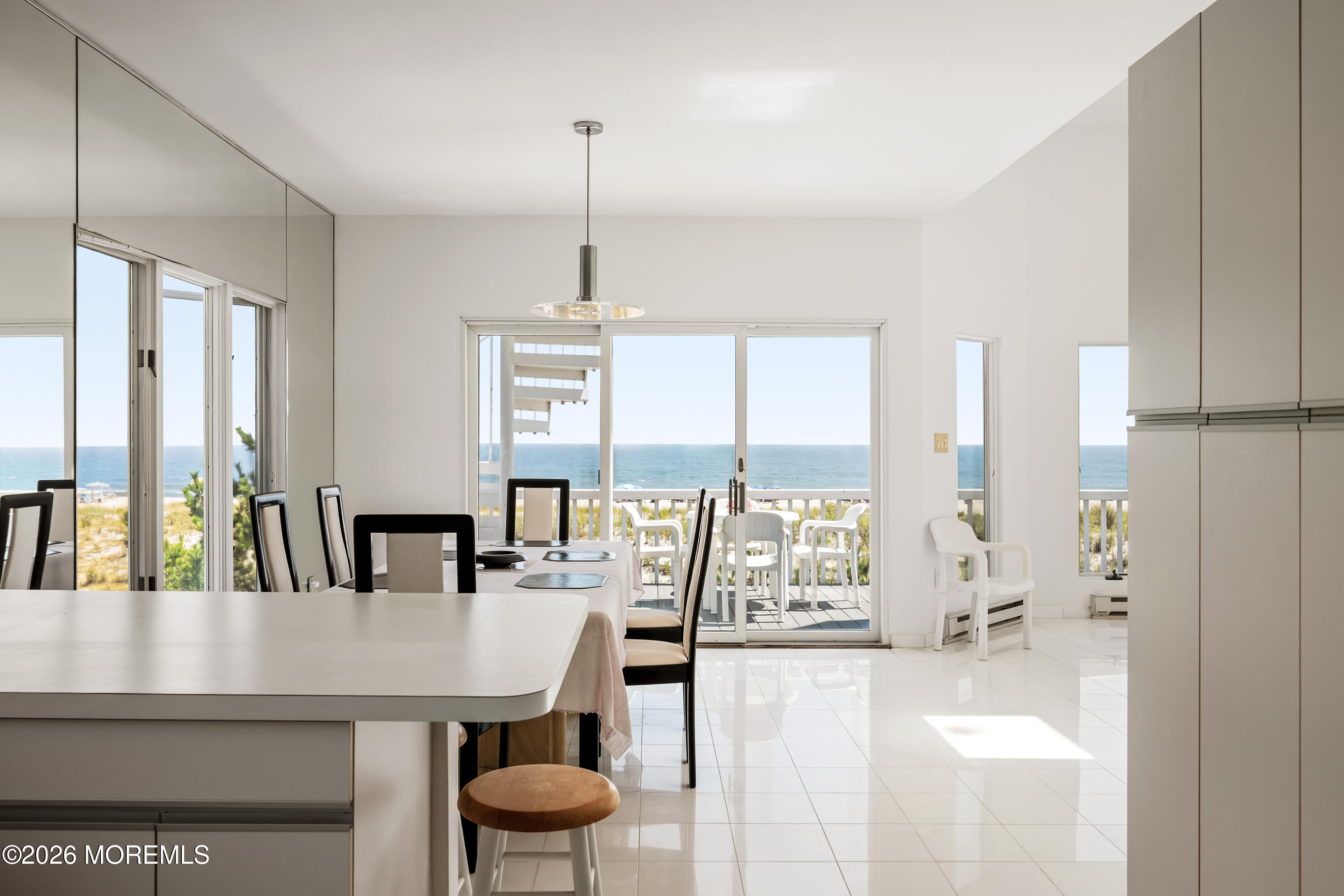 5303 Long Beach Boulevard Harvey Cedars NJ 08008