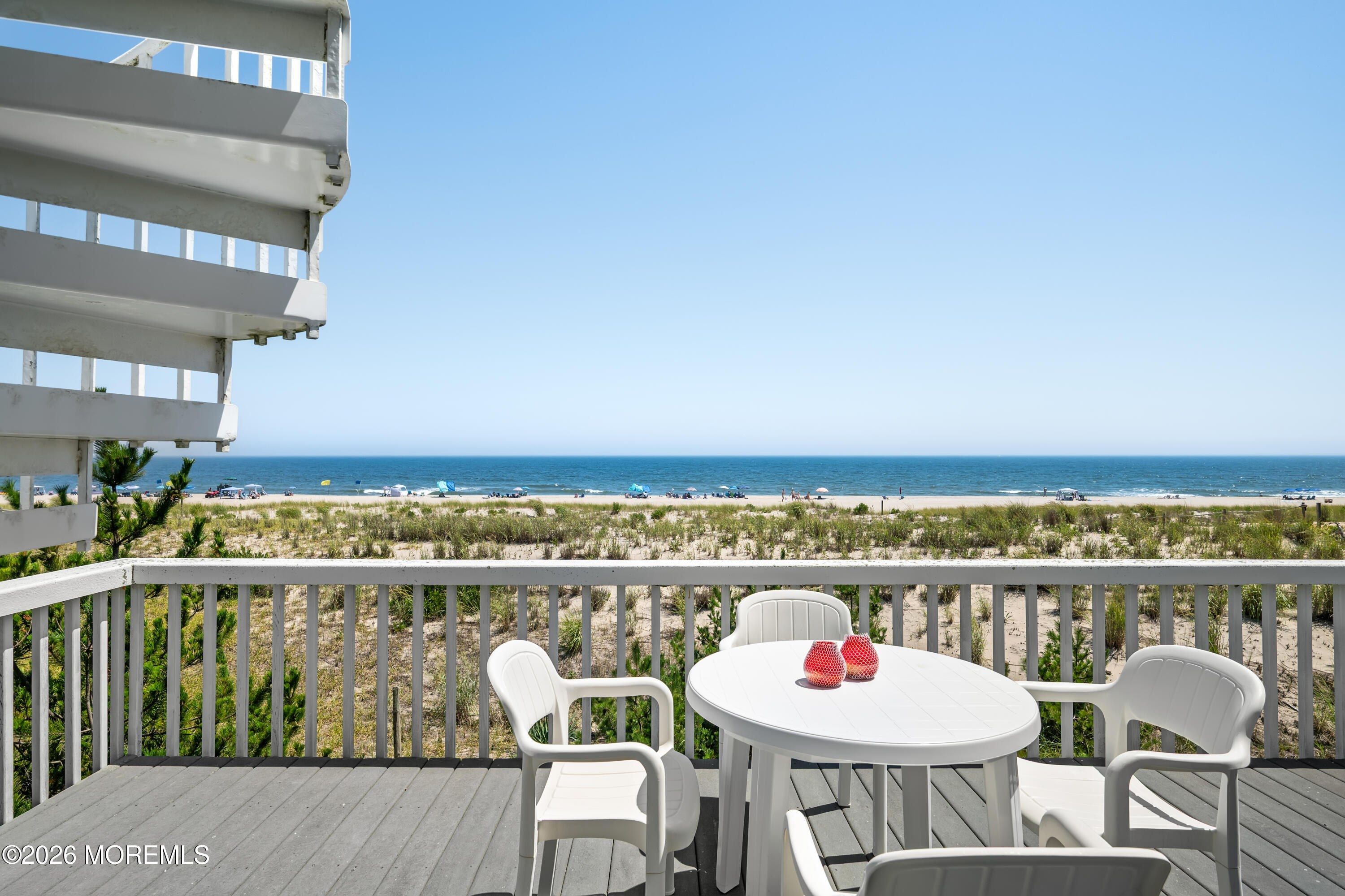 5303 Long Beach Boulevard Harvey Cedars NJ 08008