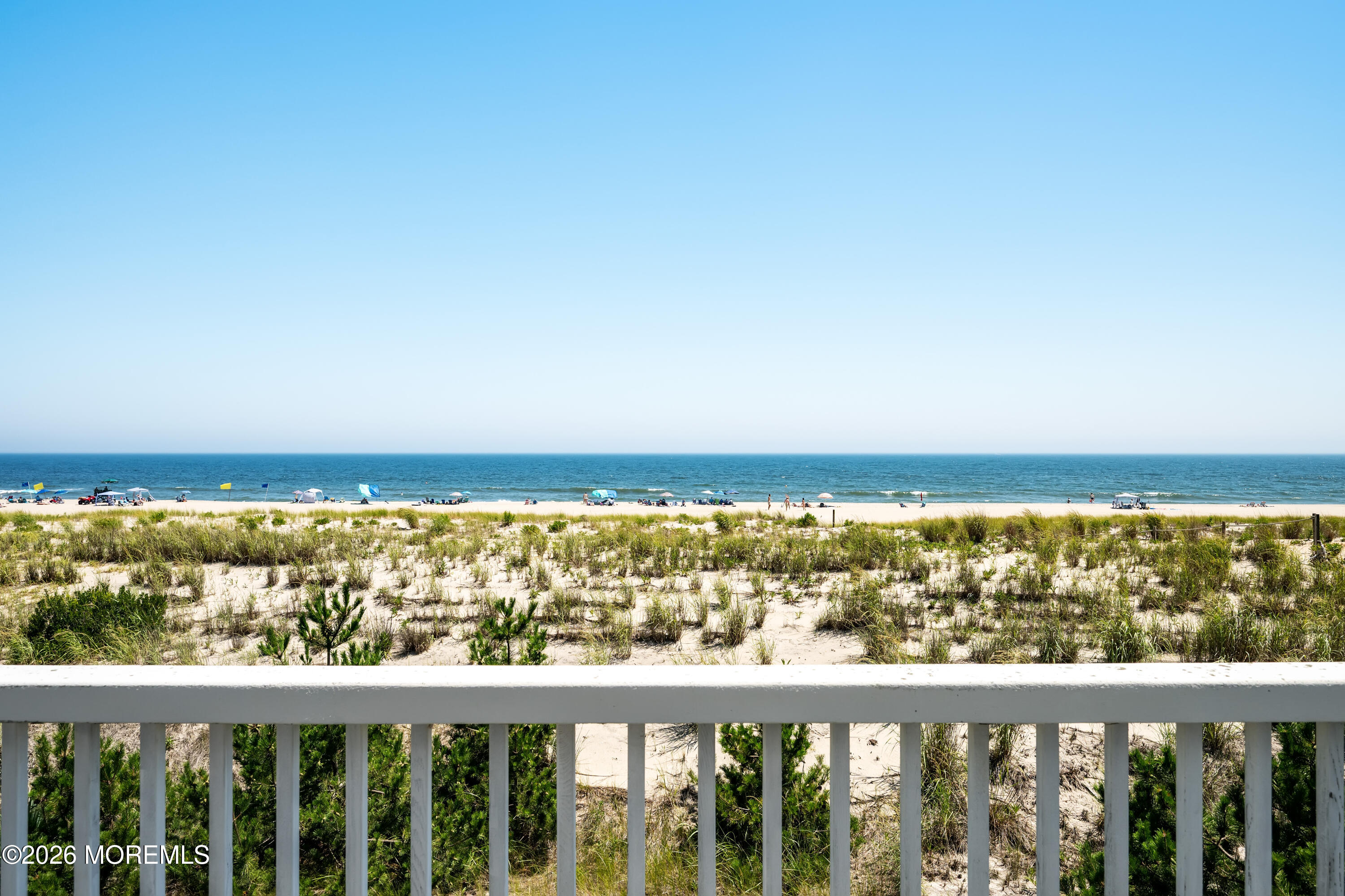5303 Long Beach Boulevard Harvey Cedars NJ 08008