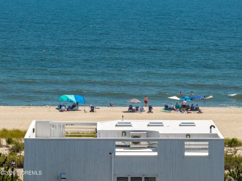 5303 Long Beach Boulevard Harvey Cedars NJ 08008