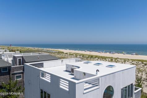 5303 Long Beach Boulevard Harvey Cedars NJ 08008