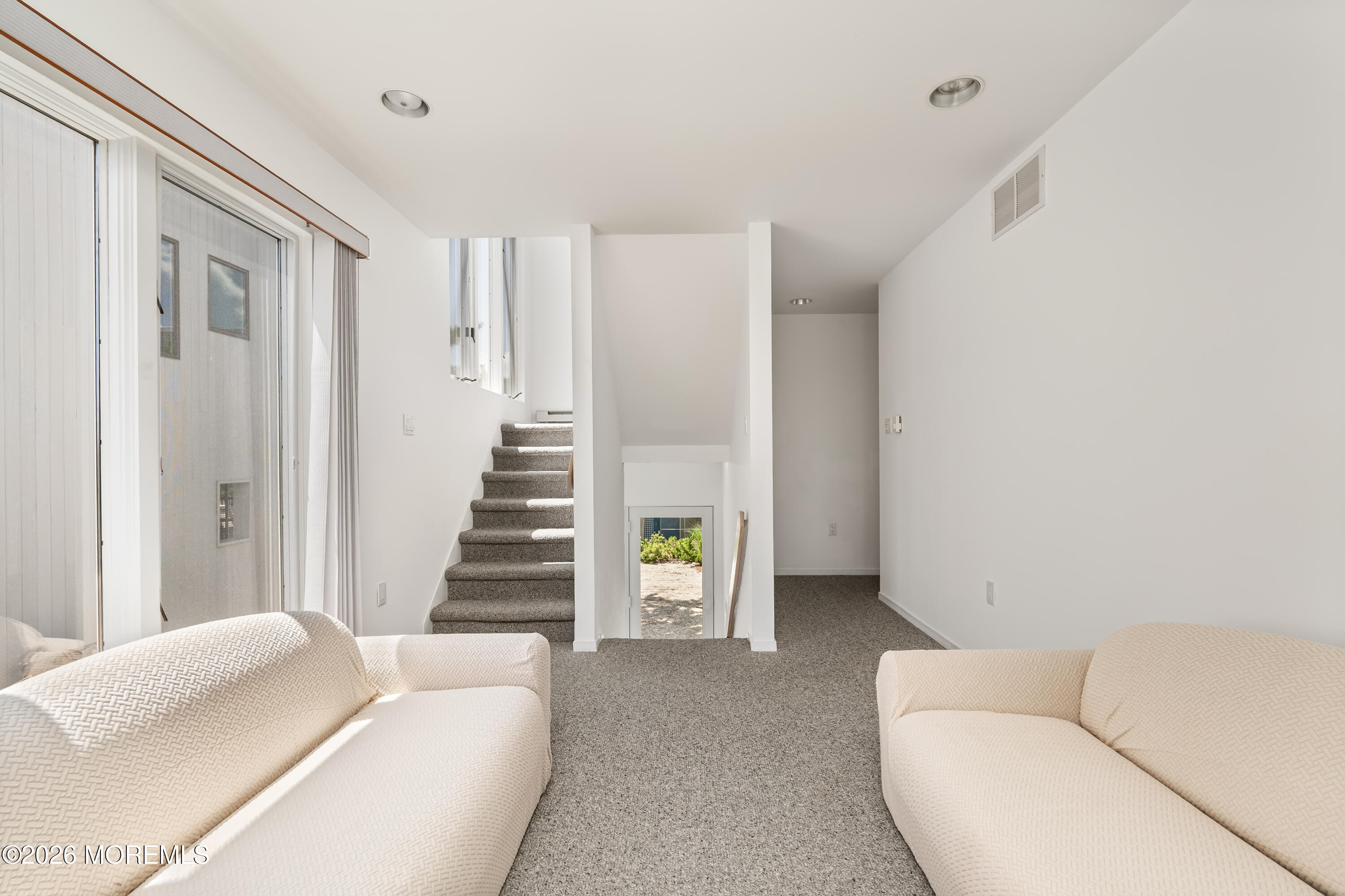 5303 Long Beach Boulevard Harvey Cedars NJ 08008
