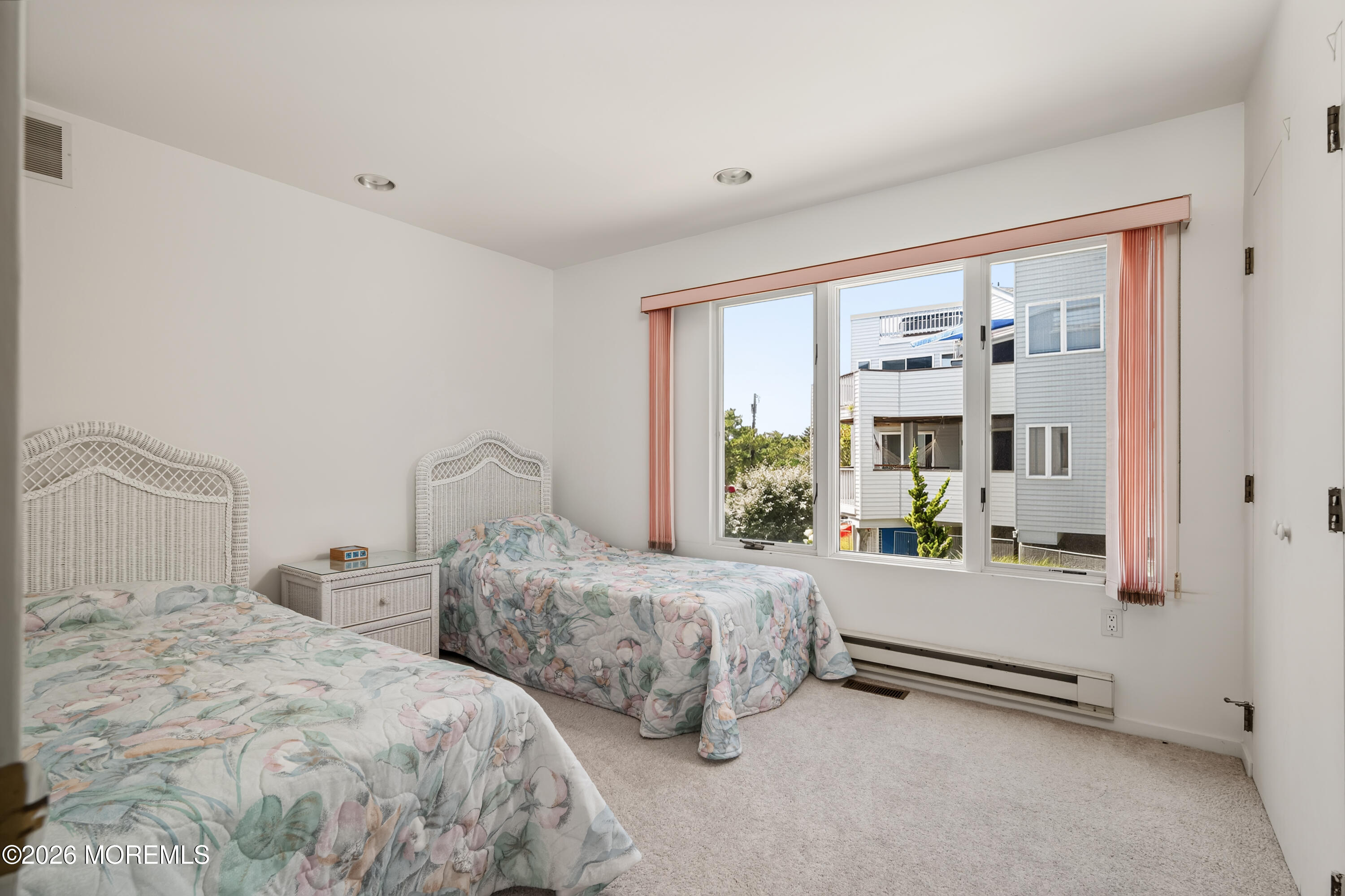 5303 Long Beach Boulevard Harvey Cedars NJ 08008
