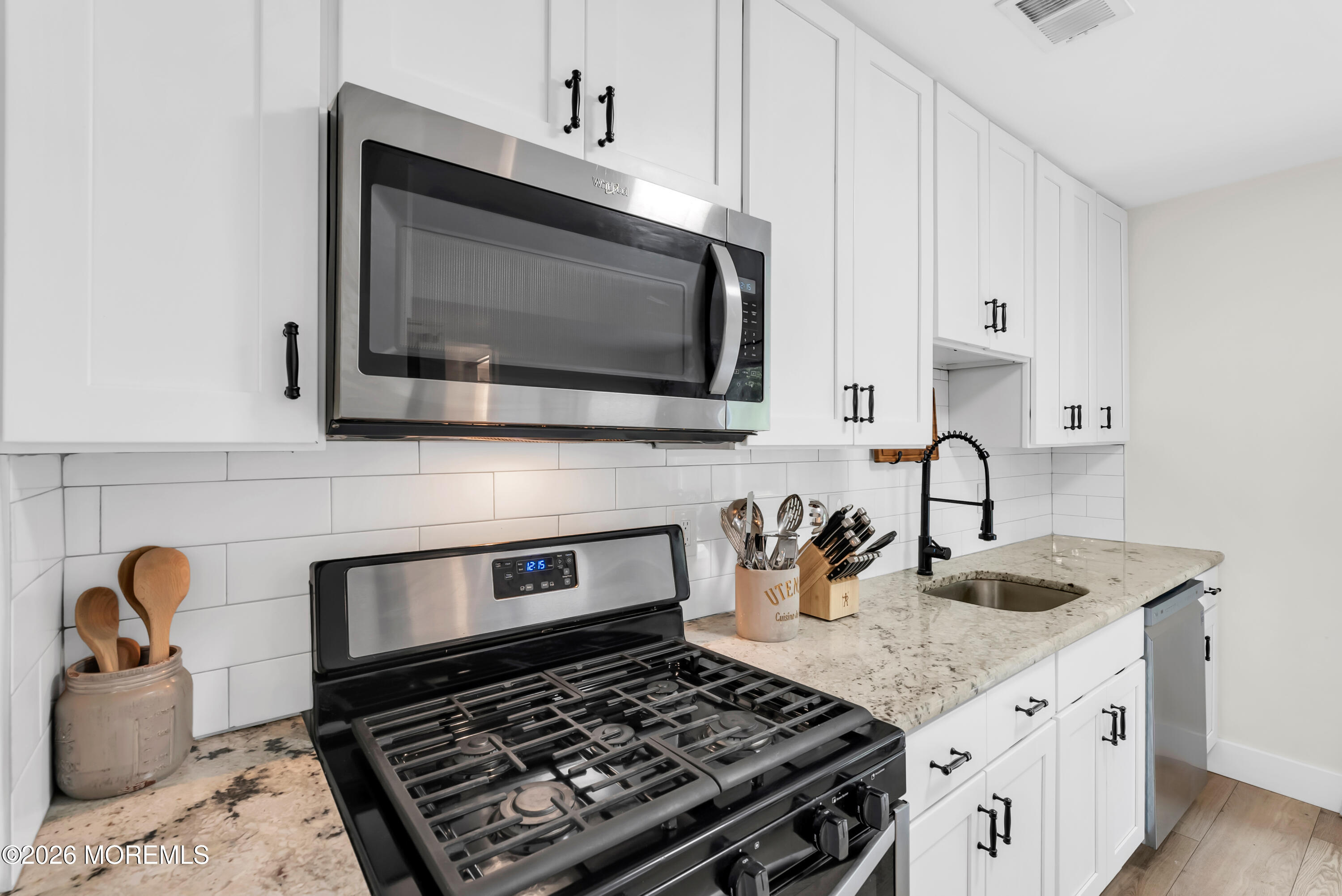 649 Mark Manor Drive Brick NJ 08723