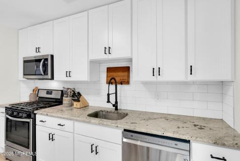 649 Mark Manor Drive Brick NJ 08723