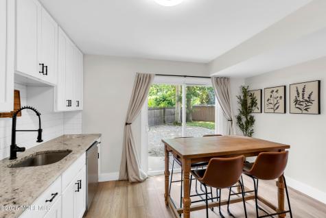 649 Mark Manor Drive Brick NJ 08723