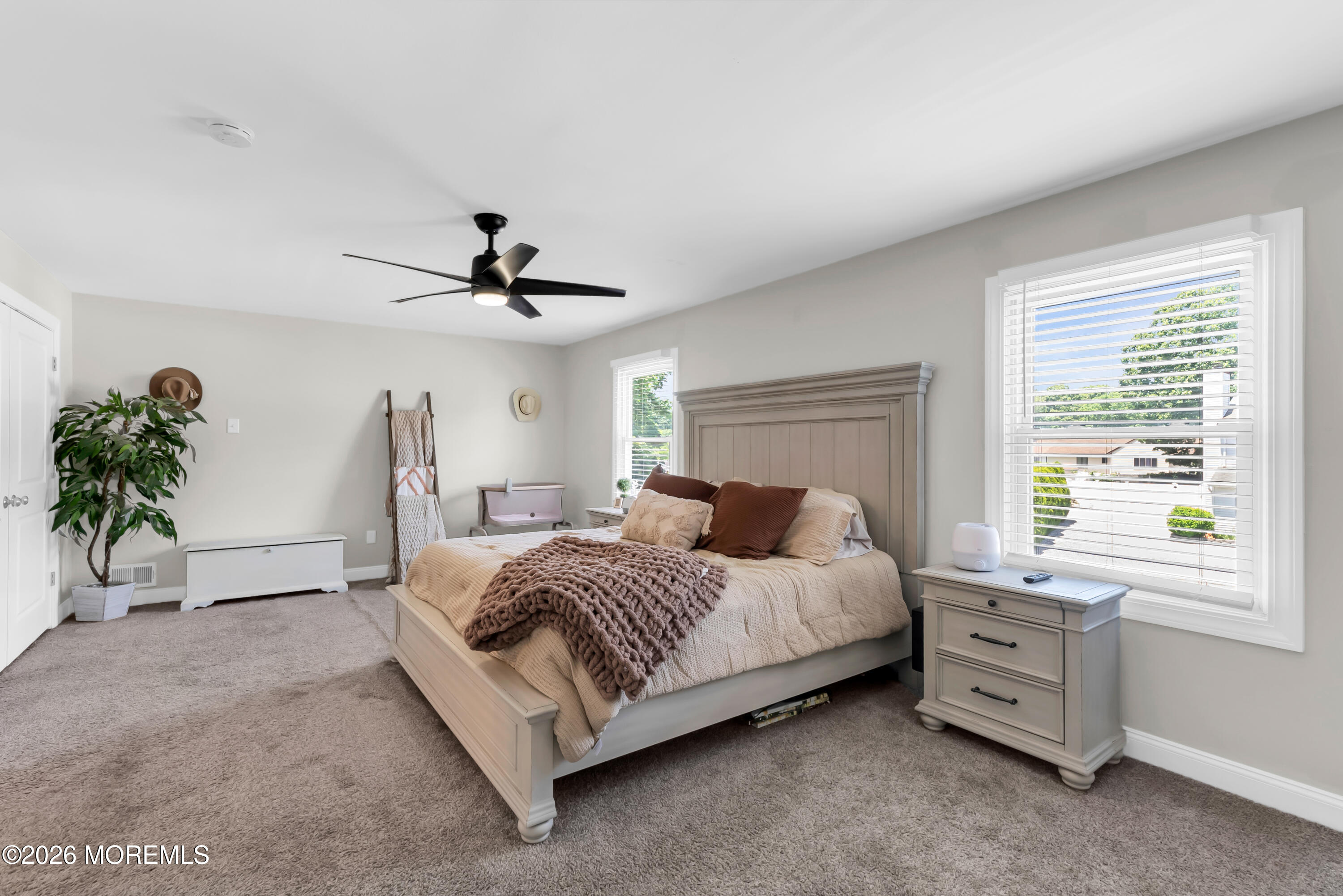 649 Mark Manor Drive Brick NJ 08723