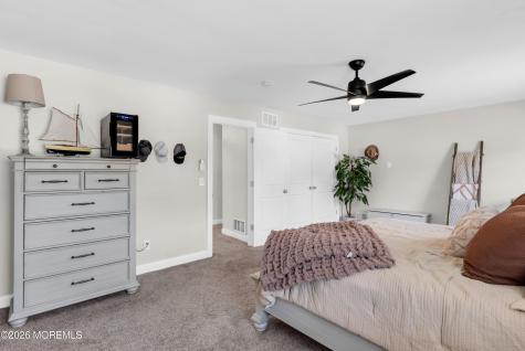 649 Mark Manor Drive Brick NJ 08723