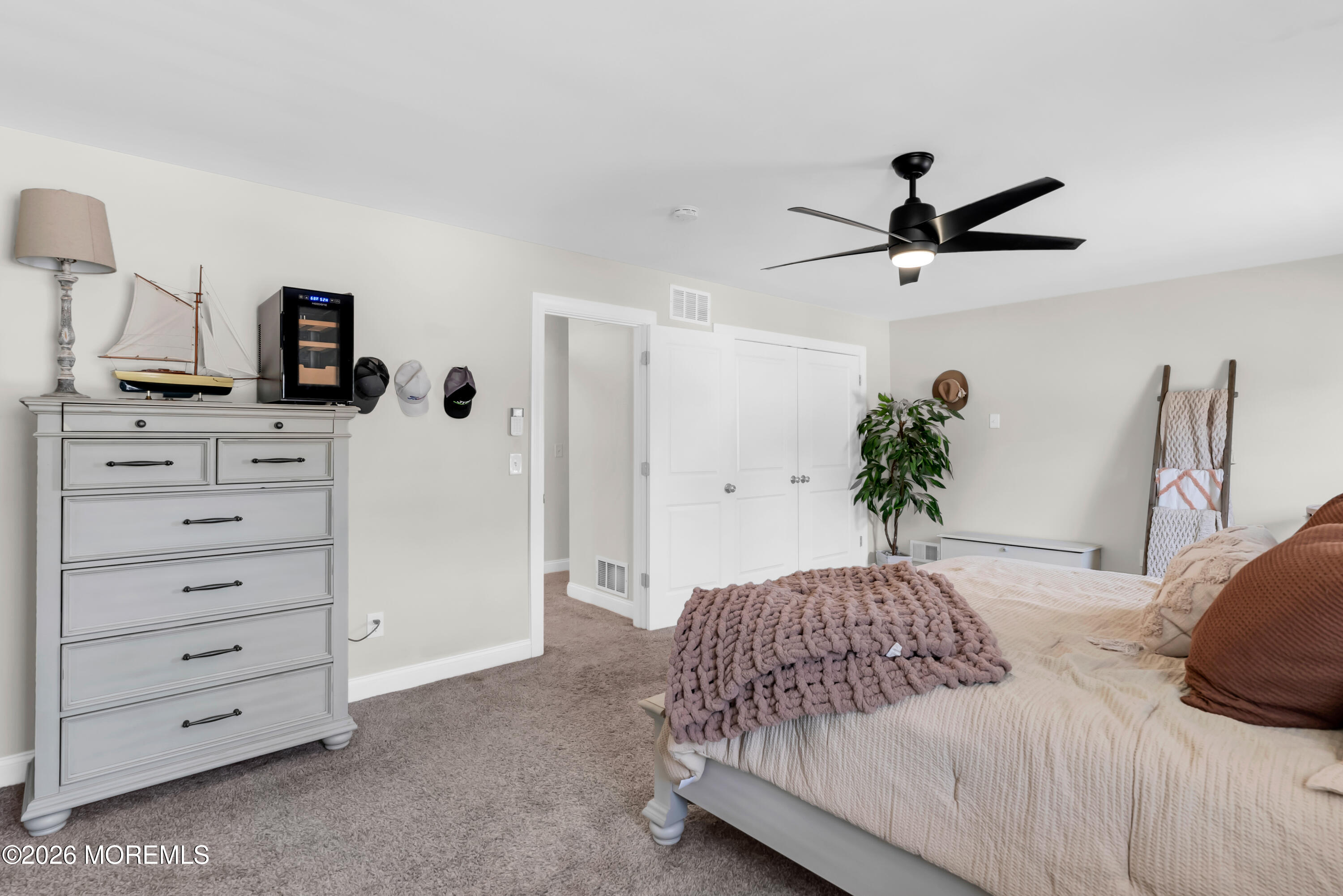 649 Mark Manor Drive Brick NJ 08723