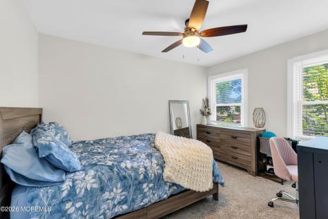 649 Mark Manor Drive Brick NJ 08723