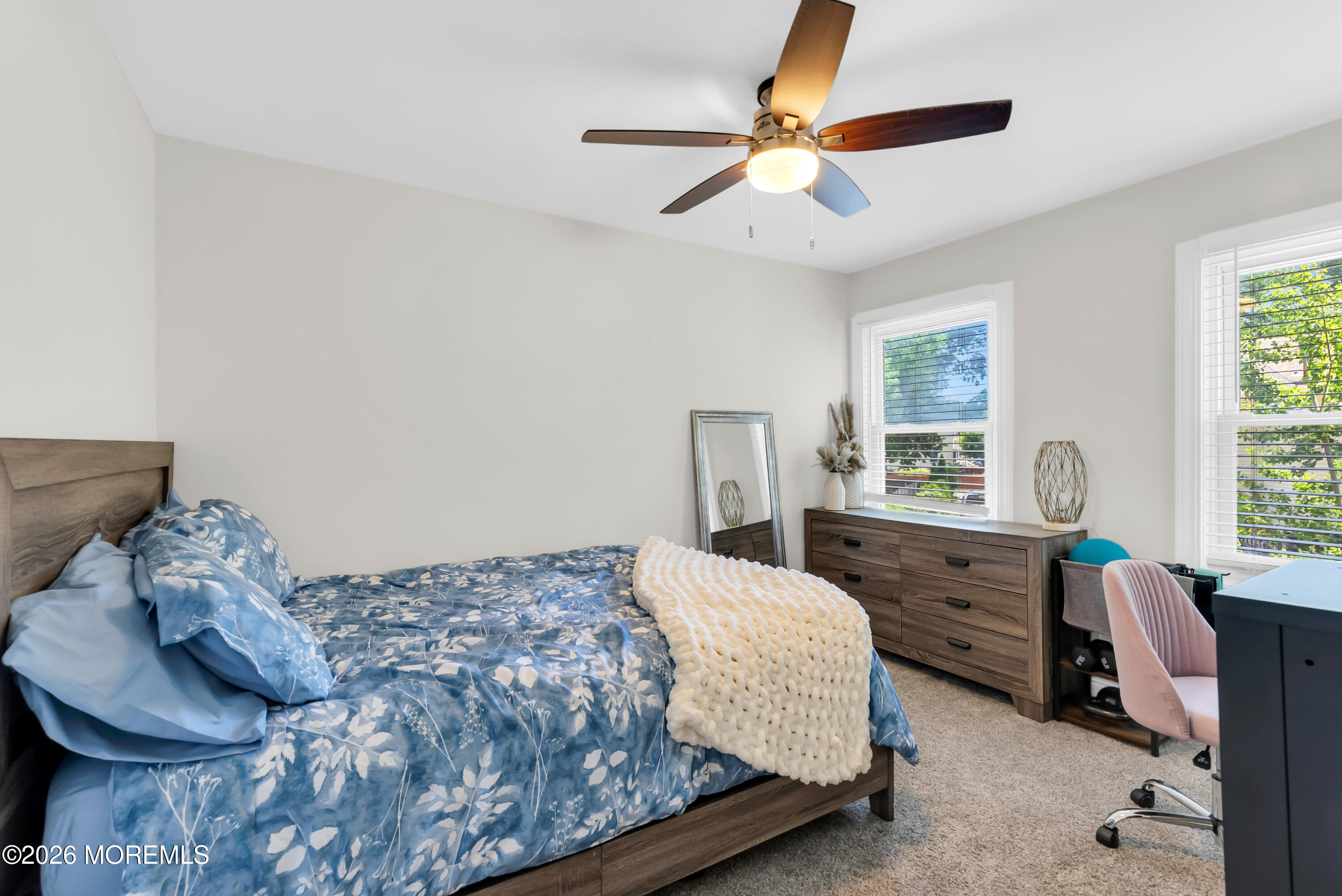 649 Mark Manor Drive Brick NJ 08723