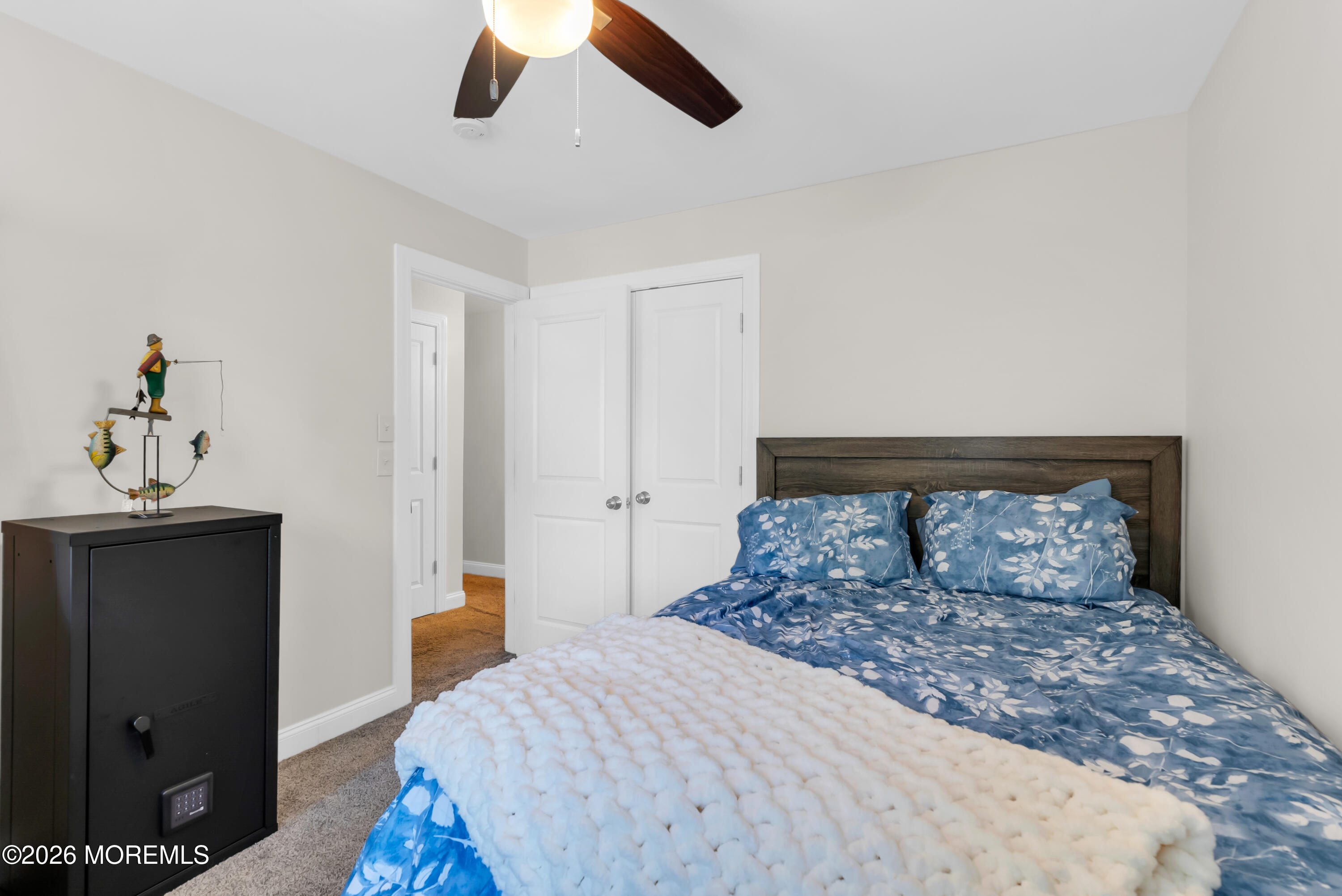 649 Mark Manor Drive Brick NJ 08723