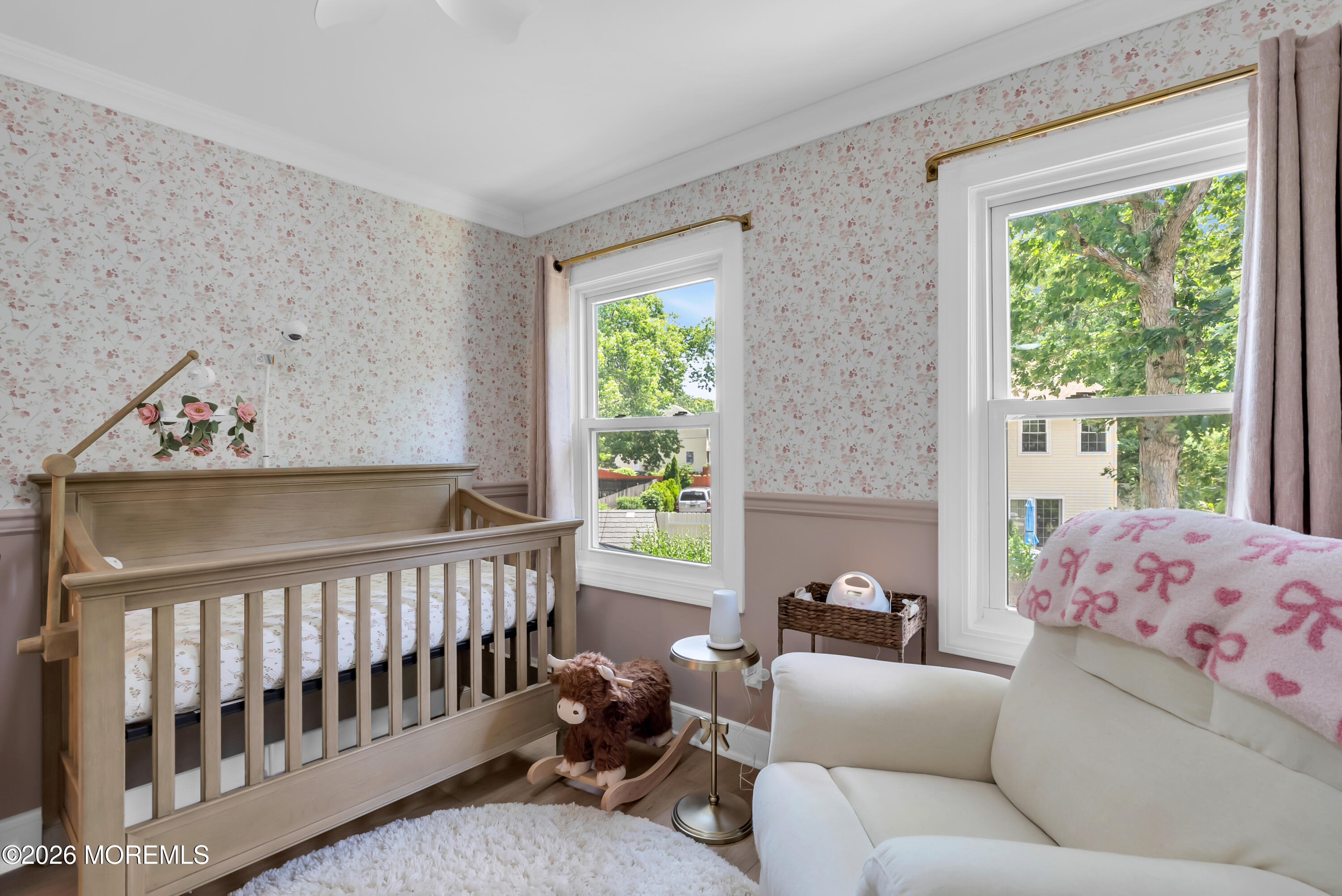 649 Mark Manor Drive Brick NJ 08723
