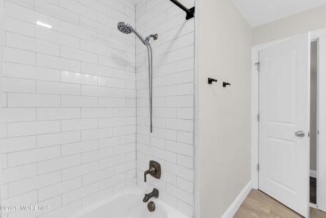649 Mark Manor Drive Brick NJ 08723