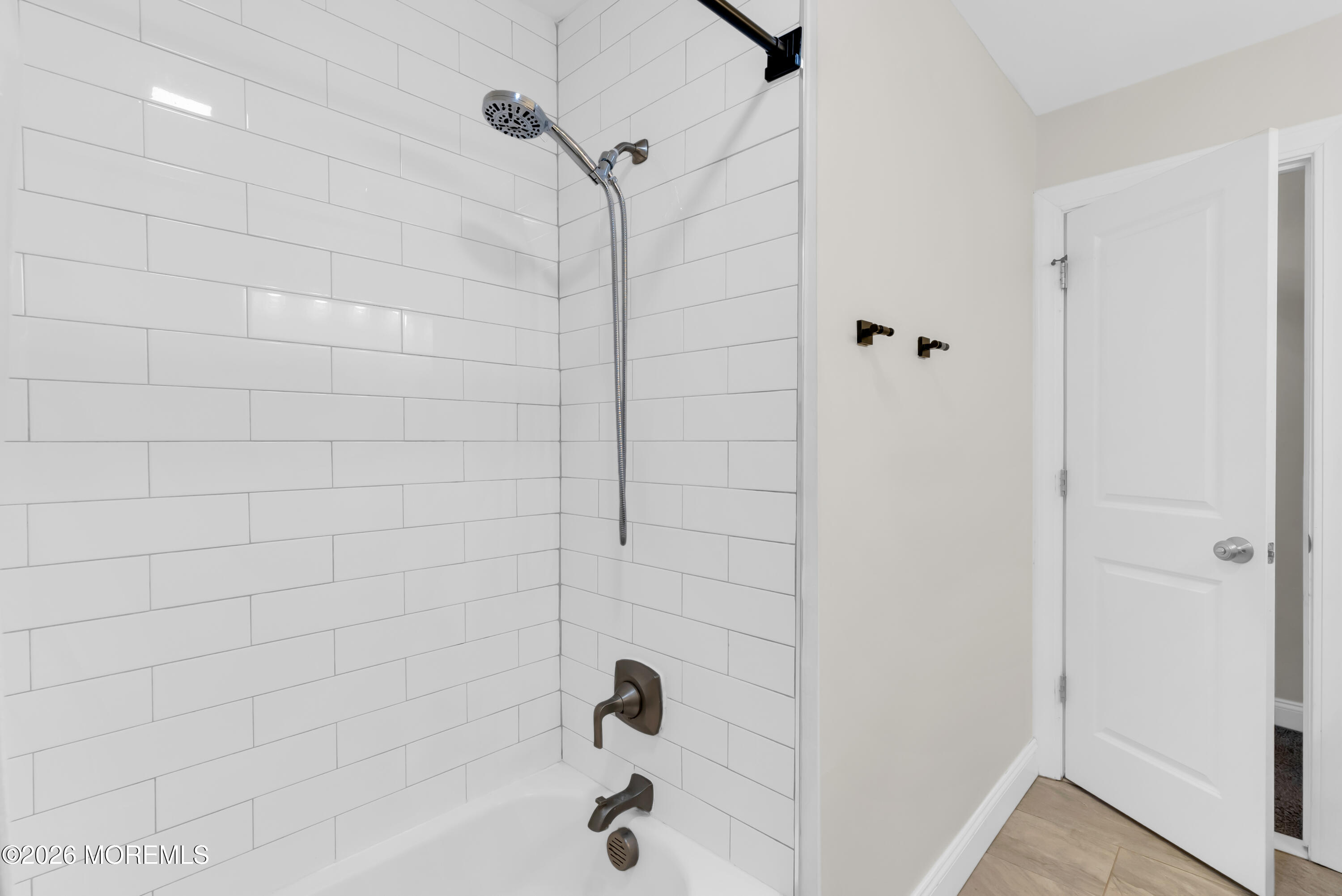 649 Mark Manor Drive Brick NJ 08723