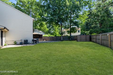649 Mark Manor Drive Brick NJ 08723