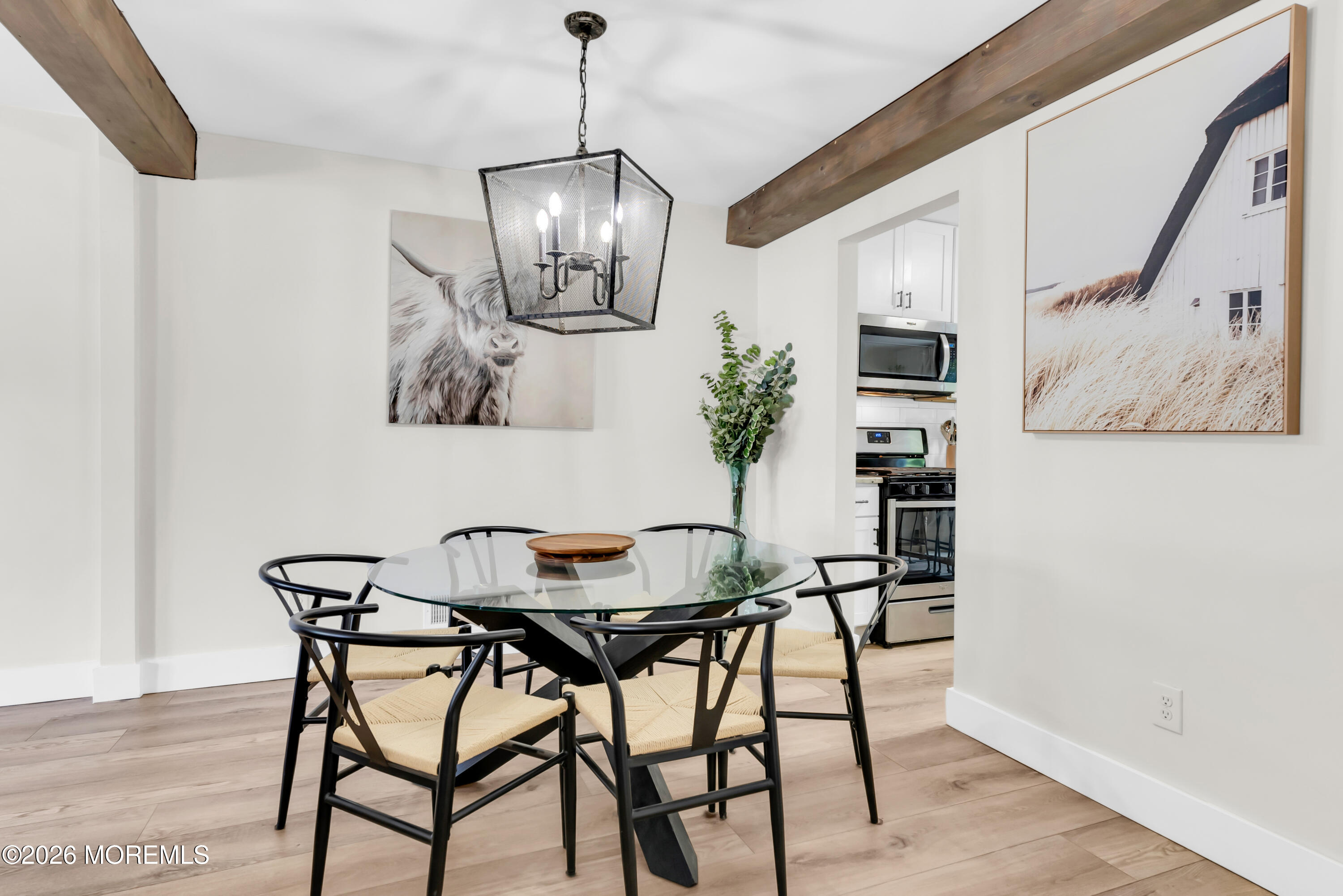 649 Mark Manor Drive Brick NJ 08723
