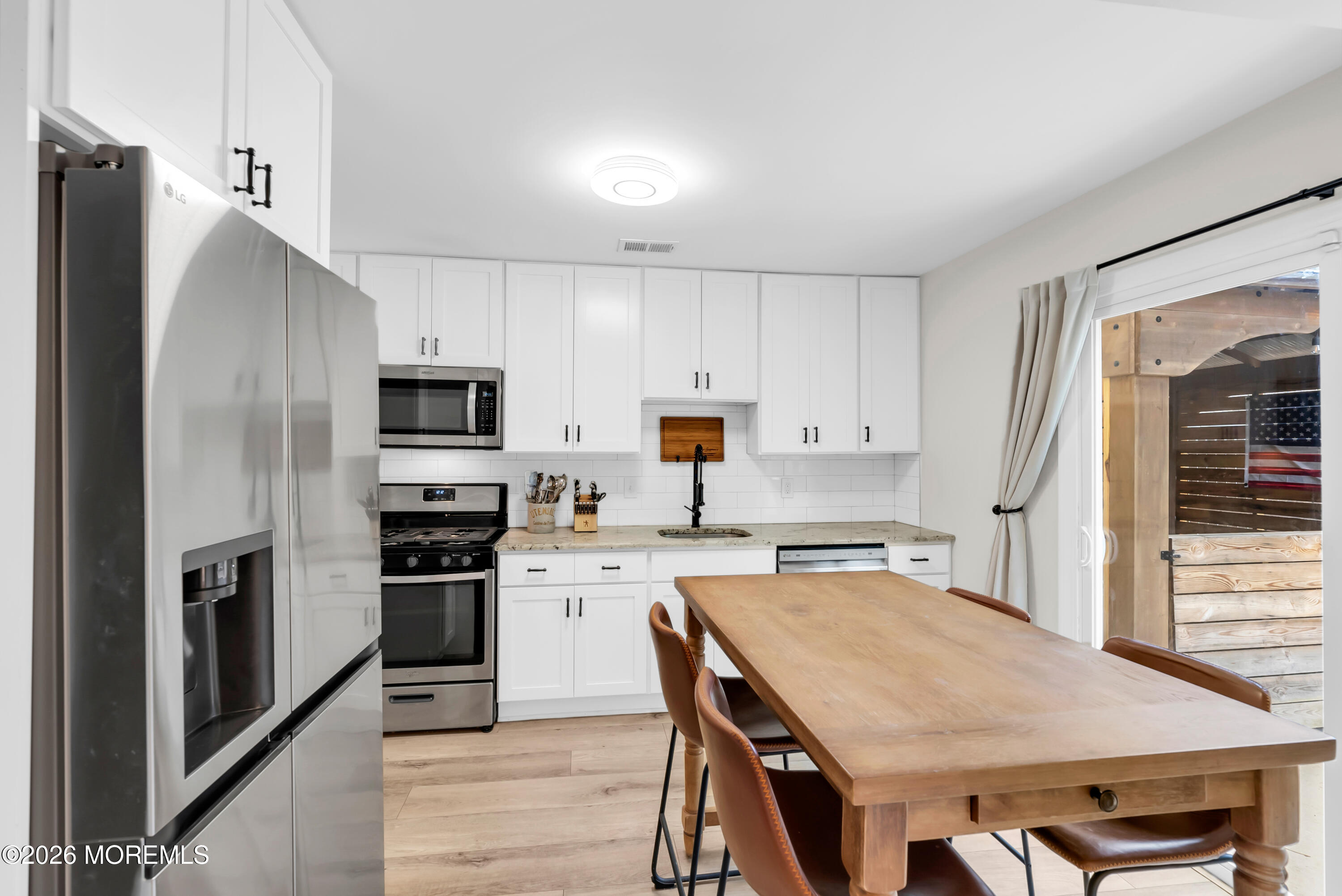 649 Mark Manor Drive Brick NJ 08723