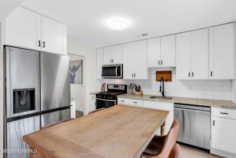 649 Mark Manor Drive Brick NJ 08723