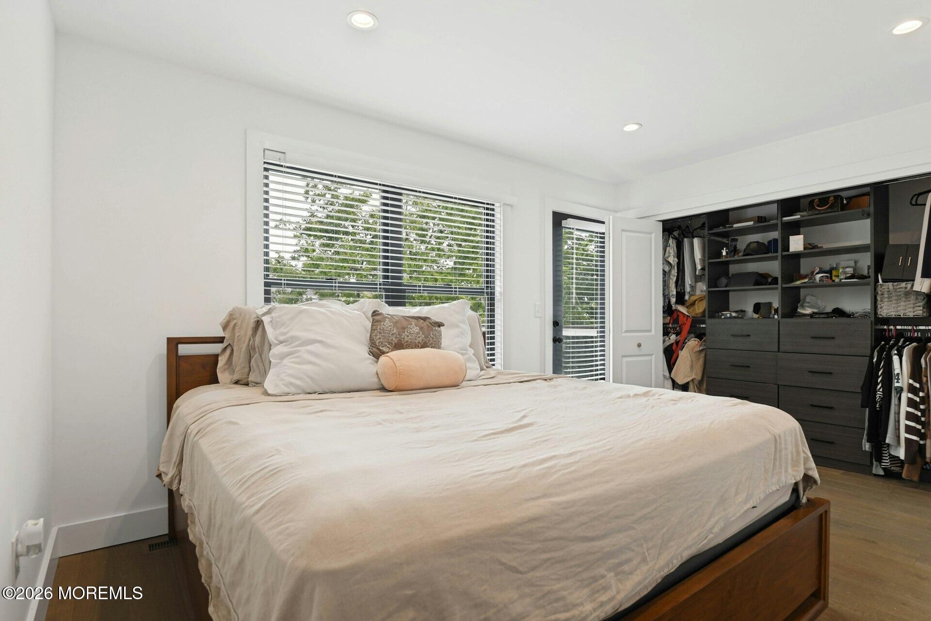 15 Starboard Court Brick NJ 08723