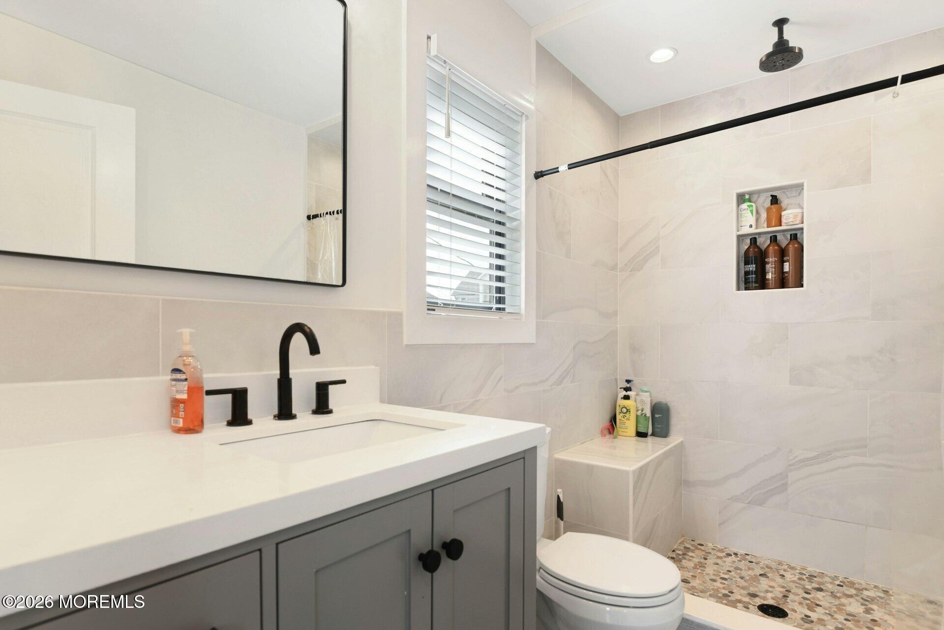 15 Starboard Court Brick NJ 08723