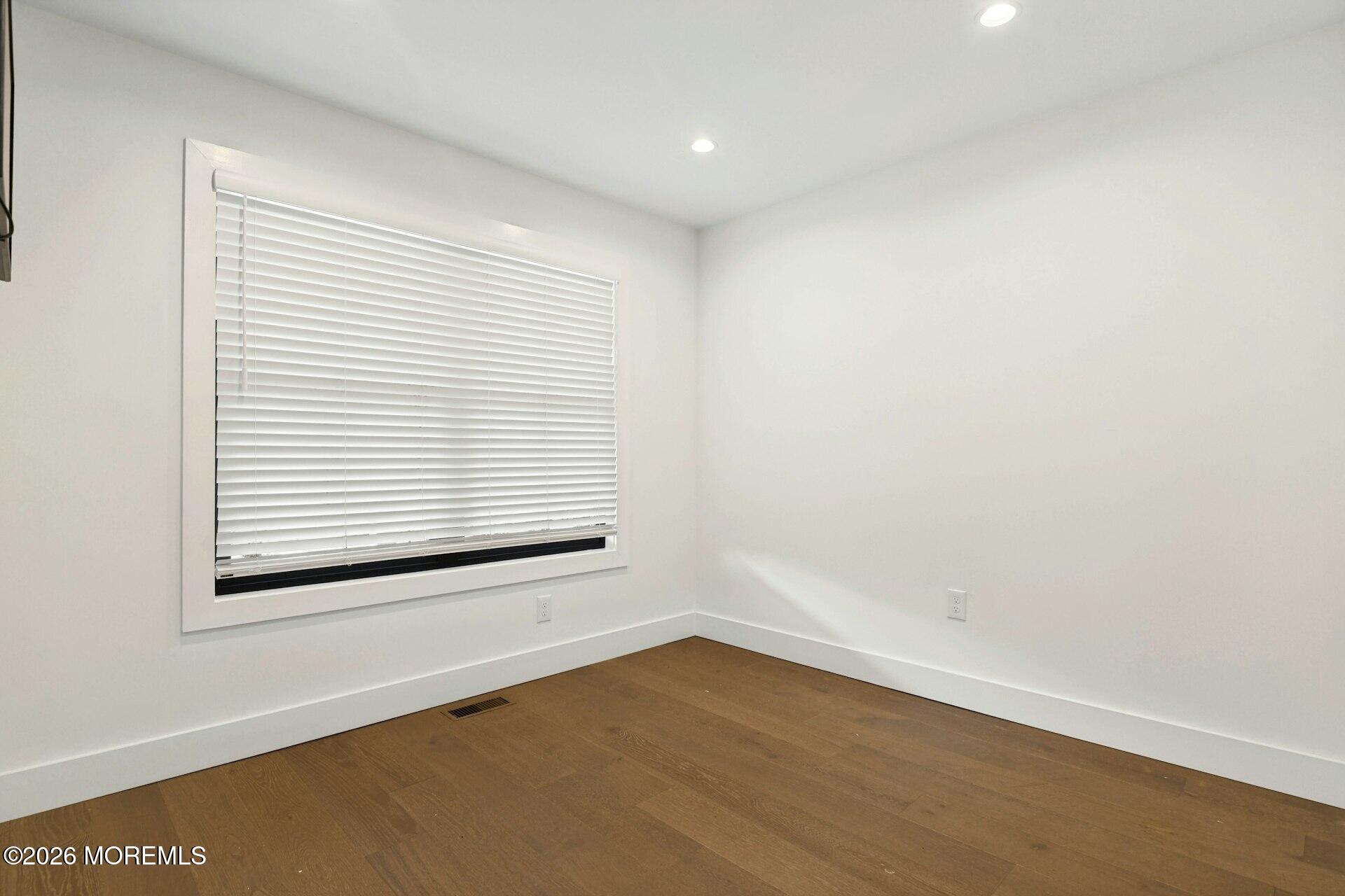 15 Starboard Court Brick NJ 08723