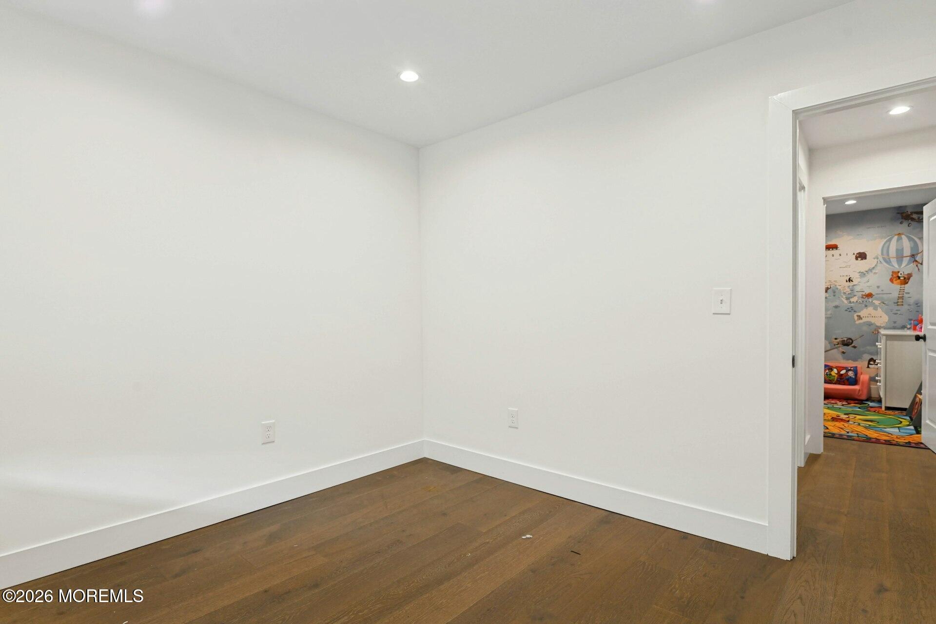 15 Starboard Court Brick NJ 08723