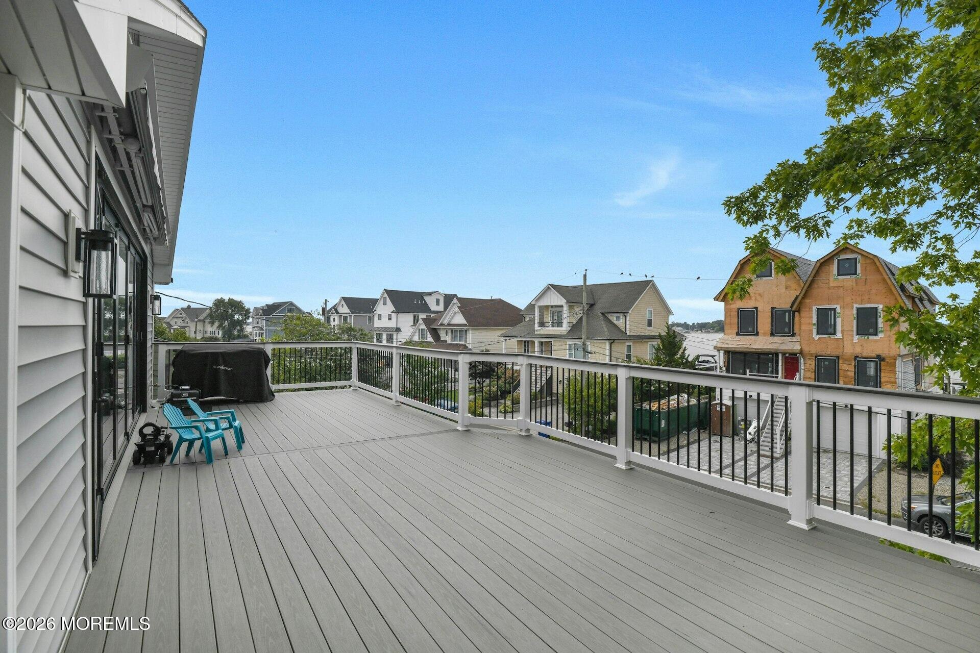 15 Starboard Court Brick NJ 08723