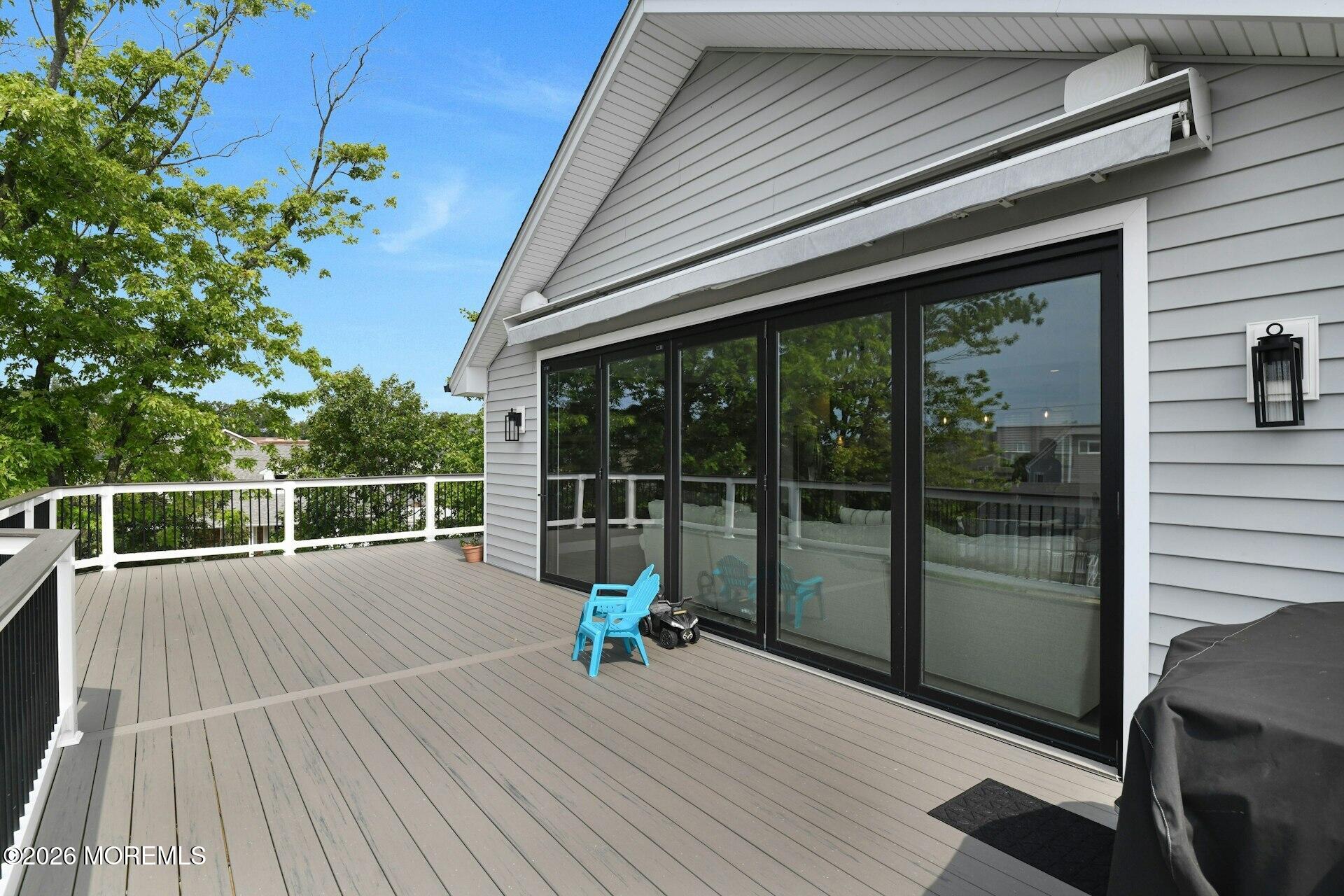 15 Starboard Court Brick NJ 08723