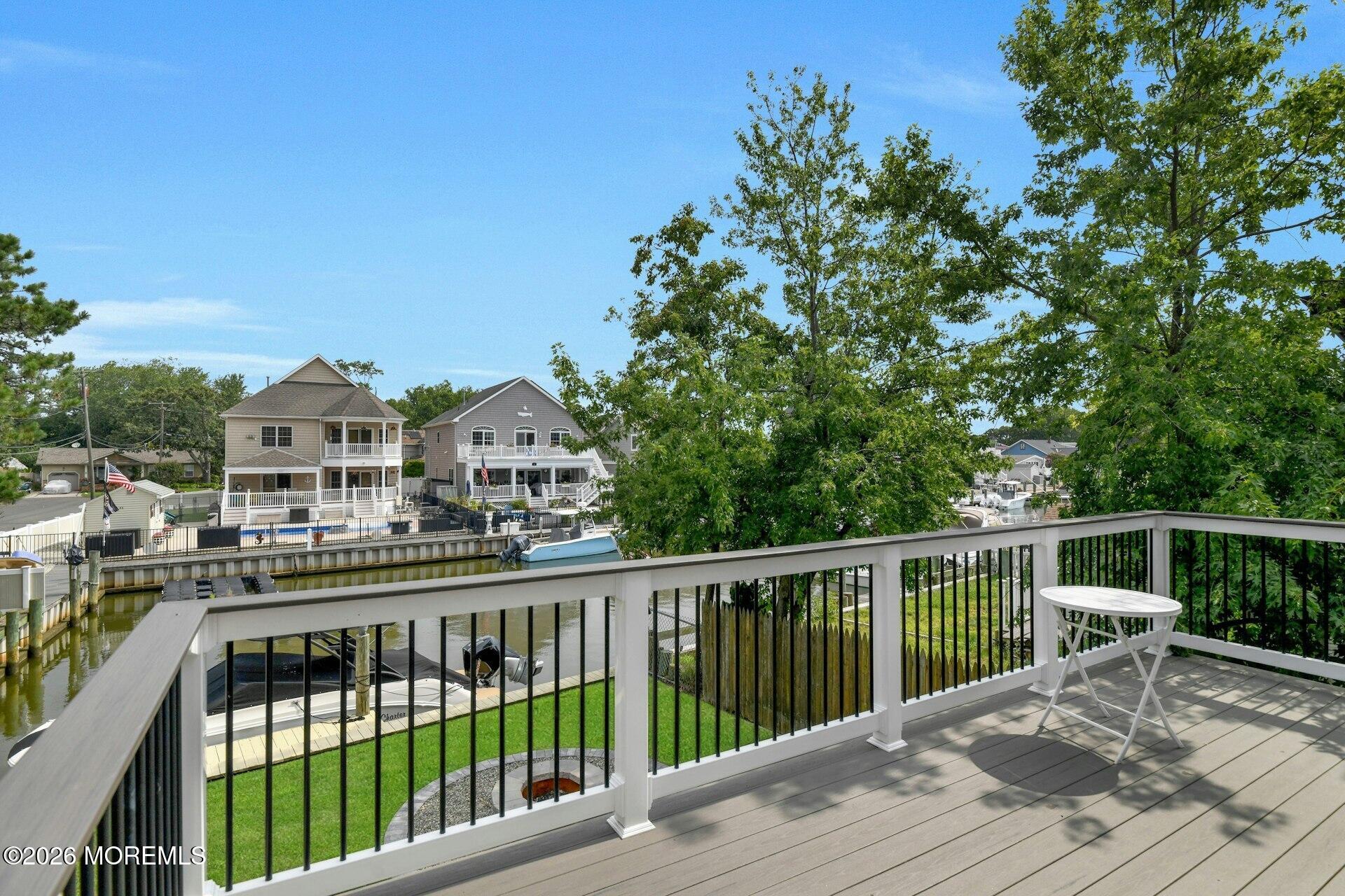 15 Starboard Court Brick NJ 08723