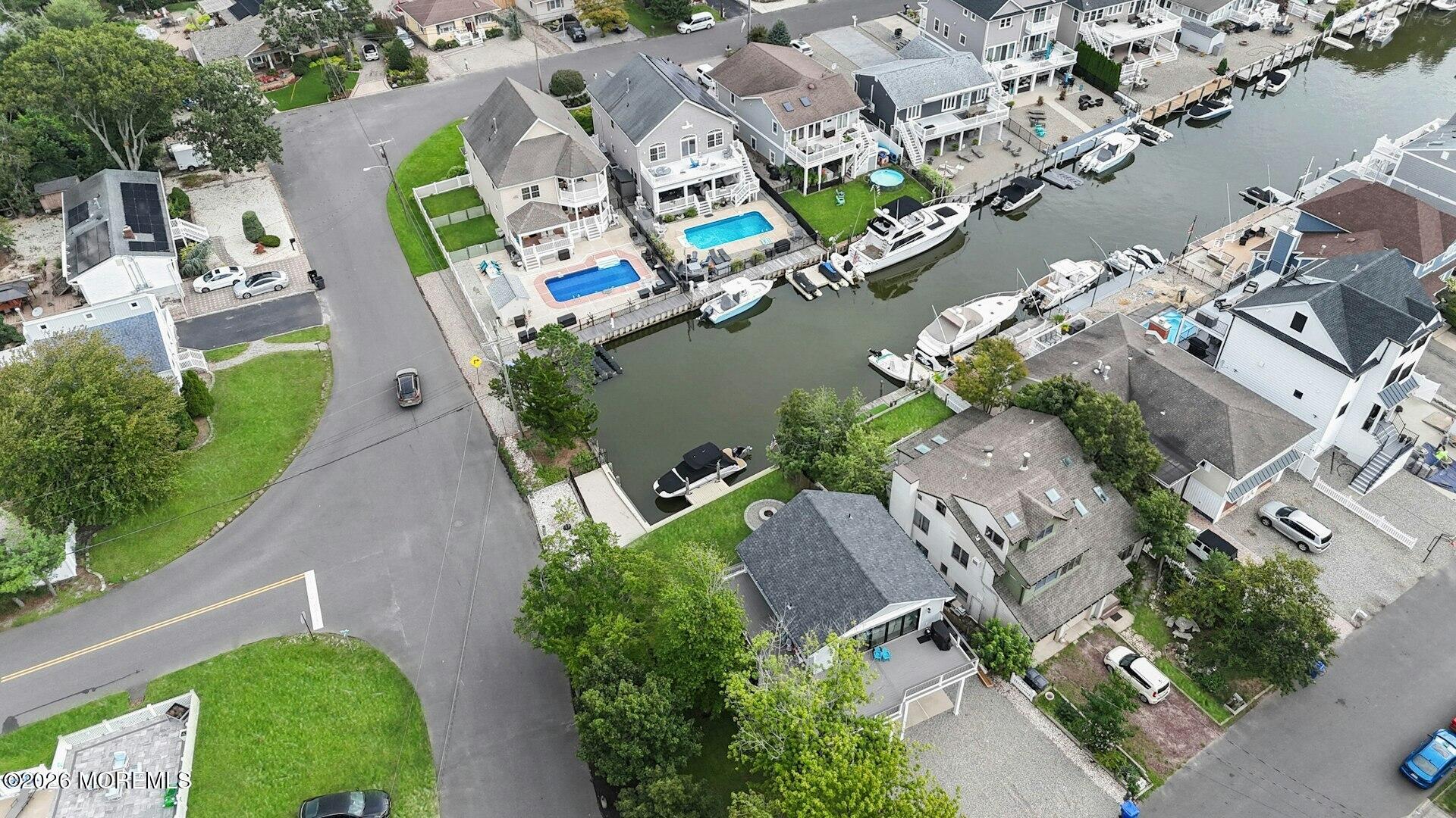 15 Starboard Court Brick NJ 08723