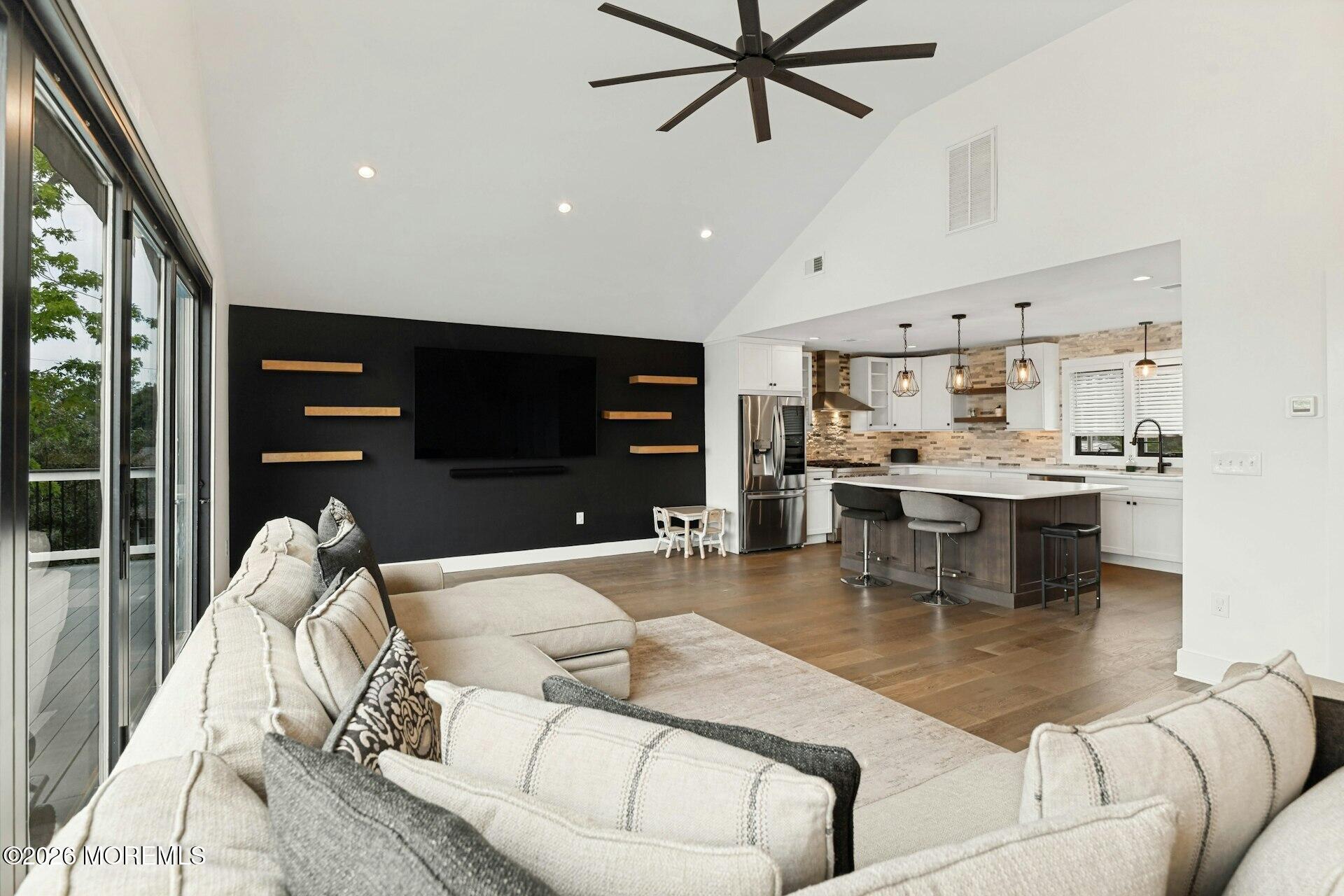 15 Starboard Court Brick NJ 08723