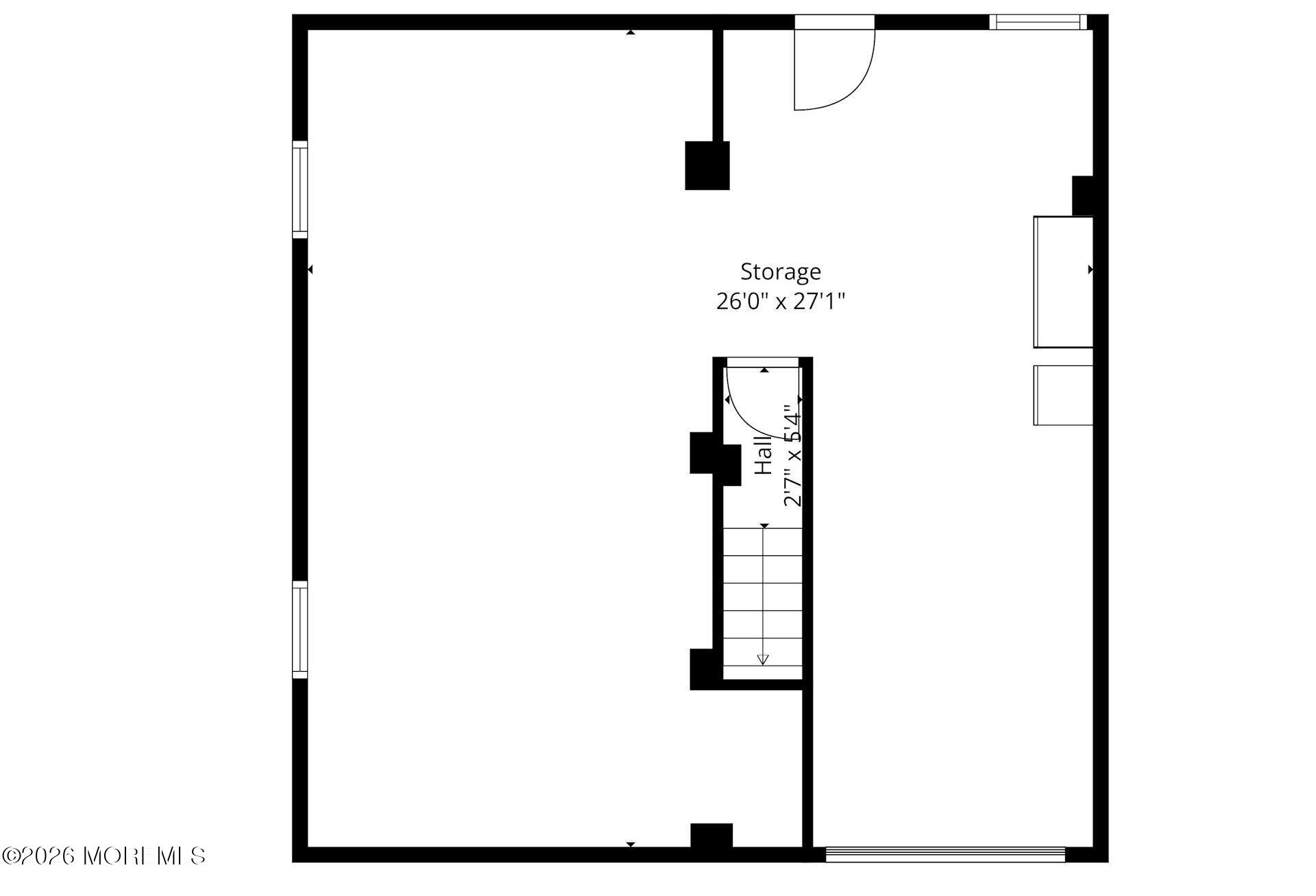 15 Starboard Court Brick NJ 08723